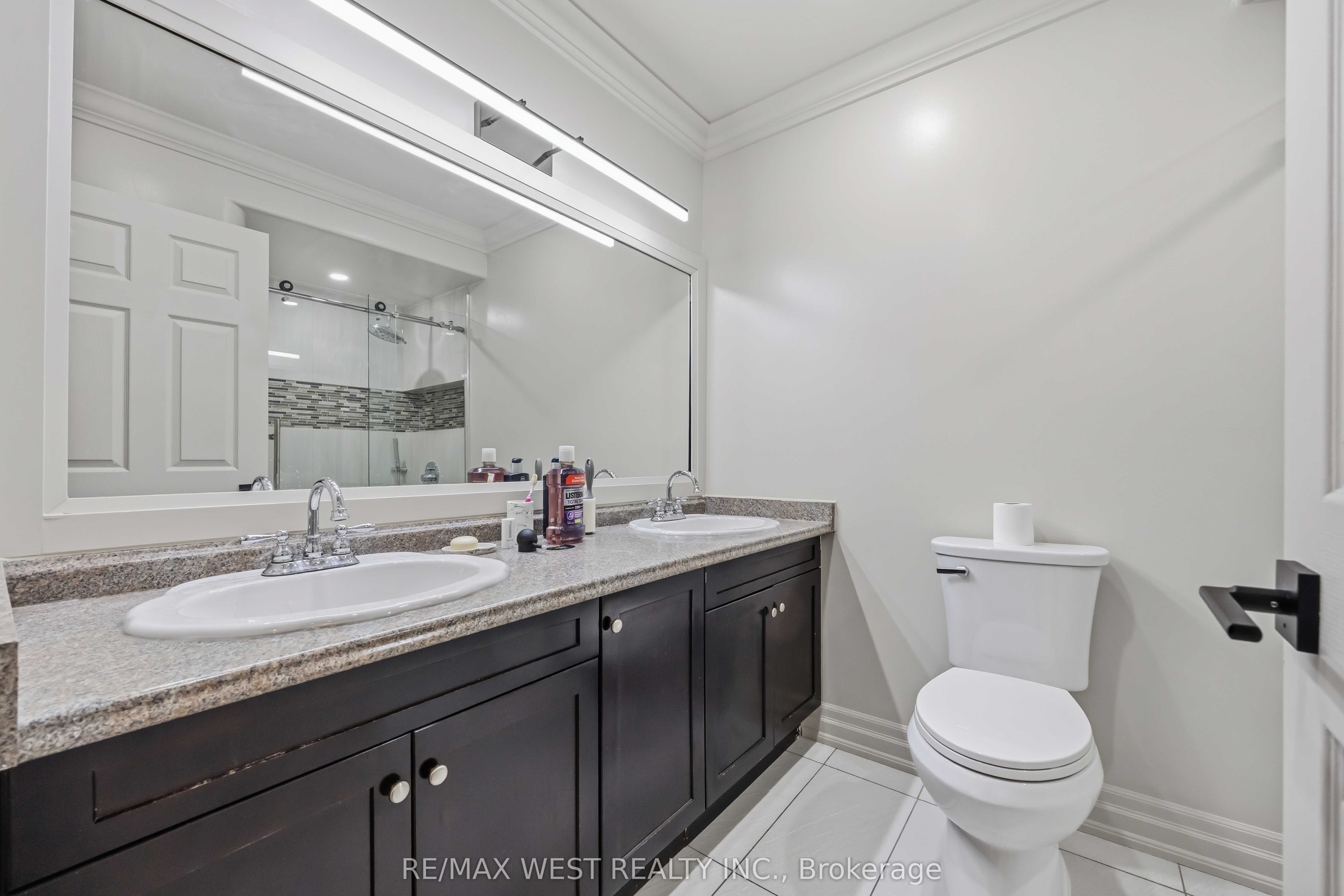 Photo 77 of Unit TH #10, 100 Arbors Lane, Vaughan, West Woodbridge — HOMEH
