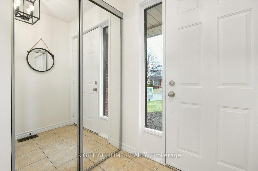 Photo 7 of 38 Wheeler Street, Ottawa, Barrhaven - Cedargrove/Fraserdale — HOMEH