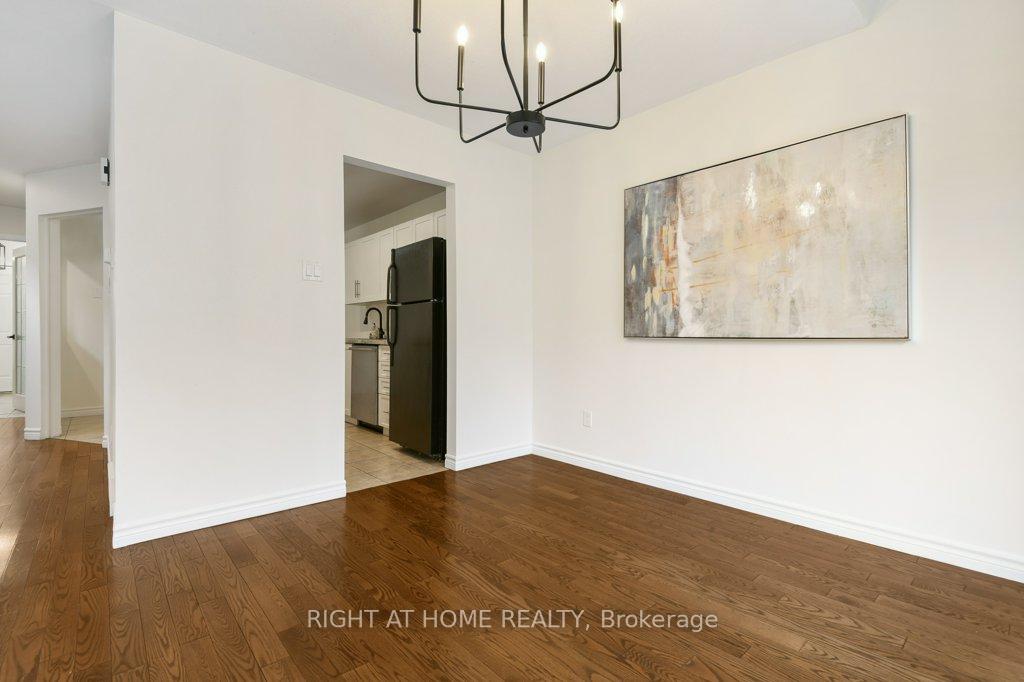 Photo 14 of 38 Wheeler Street, Ottawa, Barrhaven - Cedargrove/Fraserdale — HOMEH