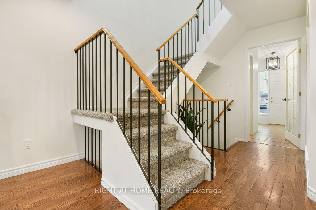 Photo 22 of 38 Wheeler Street, Ottawa, Barrhaven - Cedargrove/Fraserdale — HOMEH