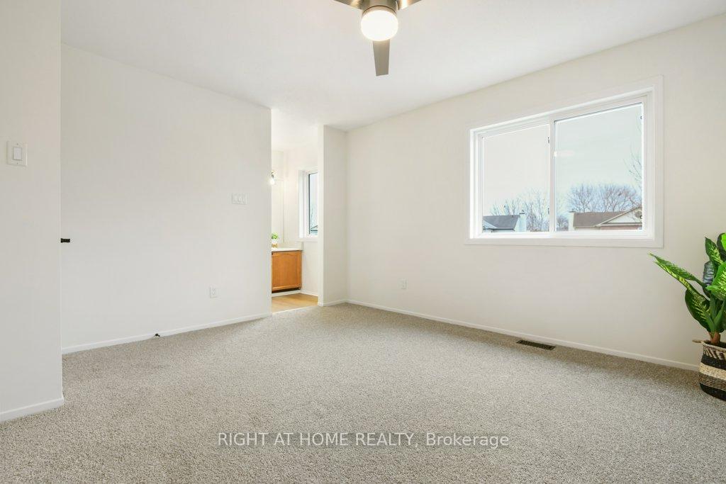 Photo 26 of 38 Wheeler Street, Ottawa, Barrhaven - Cedargrove/Fraserdale — HOMEH