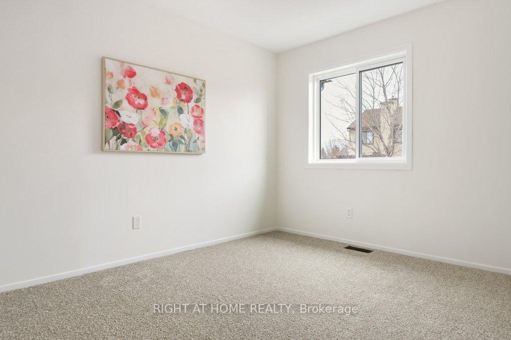 Photo 30 of 38 Wheeler Street, Ottawa, Barrhaven - Cedargrove/Fraserdale — HOMEH