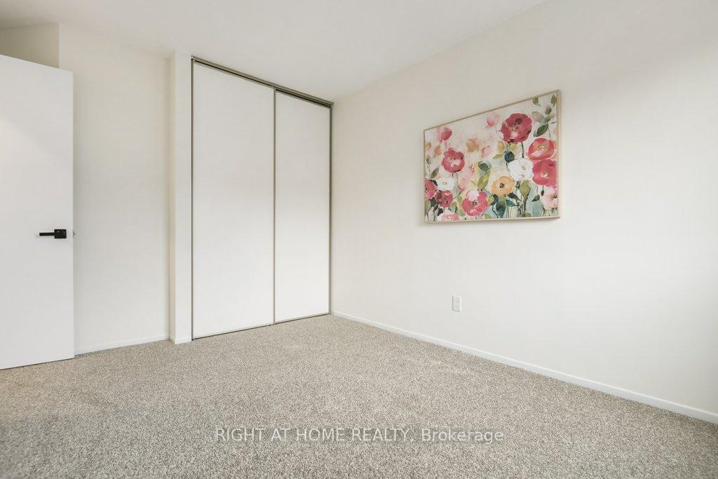 Photo 31 of 38 Wheeler Street, Ottawa, Barrhaven - Cedargrove/Fraserdale — HOMEH
