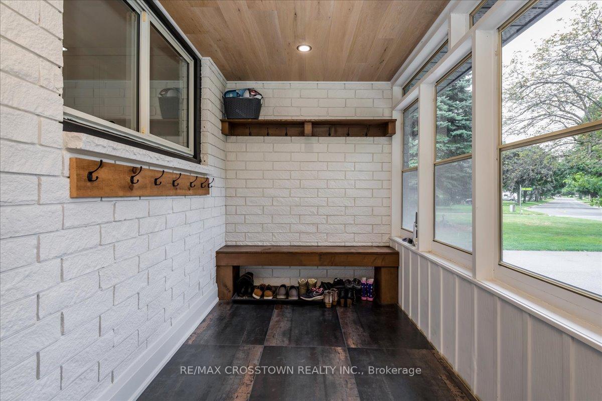 Photo 3 of 4 Highcroft Road, Barrie, Allandale Heights — HOMEH