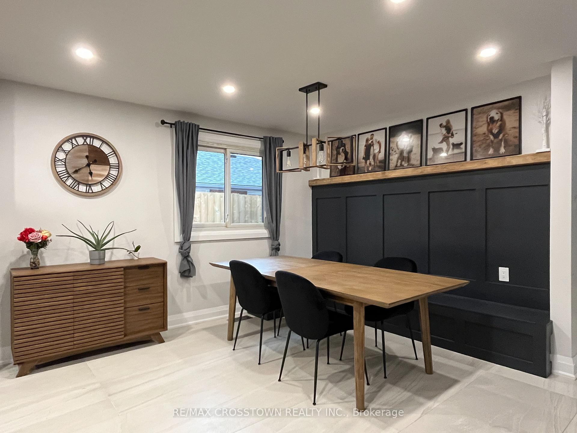 Photo 13 of 4 Highcroft Road, Barrie, Allandale Heights — HOMEH