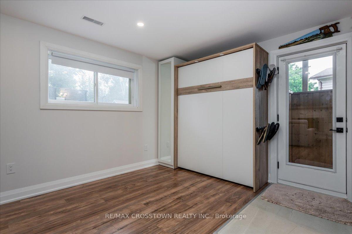 Photo 25 of 4 Highcroft Road, Barrie, Allandale Heights — HOMEH