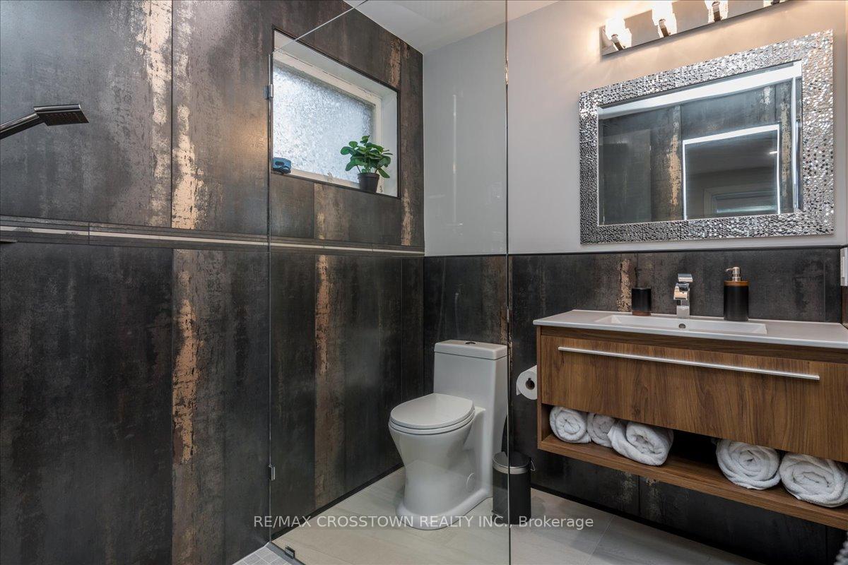 Photo 29 of 4 Highcroft Road, Barrie, Allandale Heights — HOMEH