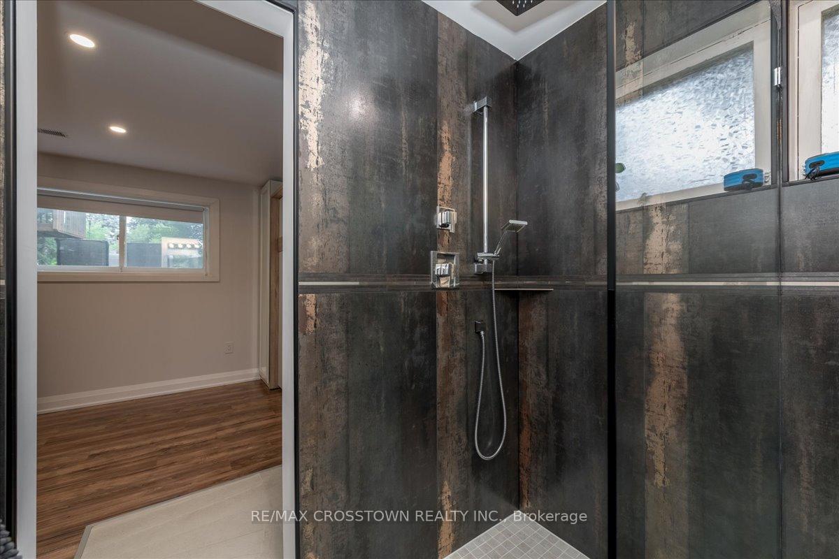Photo 30 of 4 Highcroft Road, Barrie, Allandale Heights — HOMEH