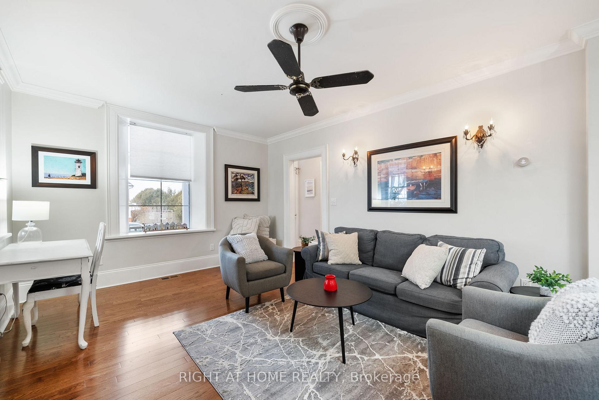 Photo 7 of 103 Scugog Street, Clarington, Bowmanville — HOMEH