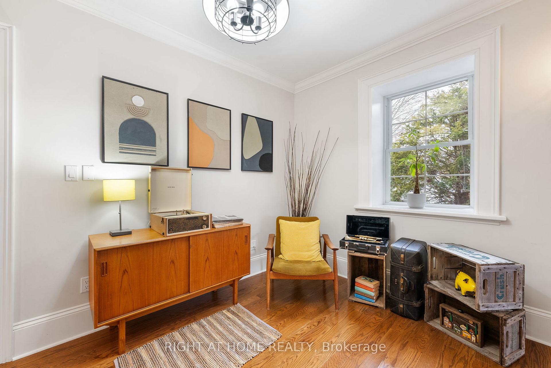 Photo 8 of 103 Scugog Street, Clarington, Bowmanville — HOMEH
