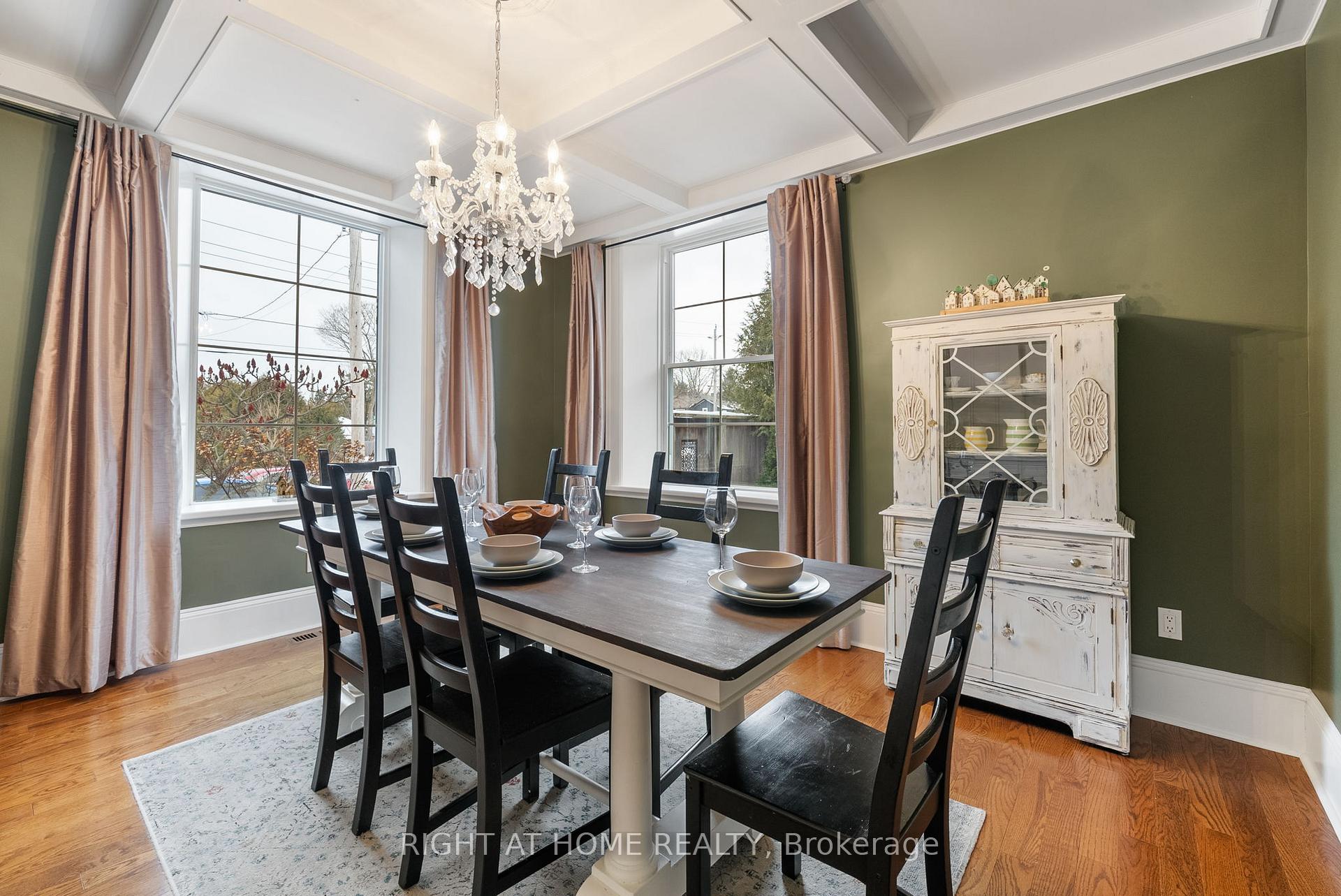 Photo 9 of 103 Scugog Street, Clarington, Bowmanville — HOMEH