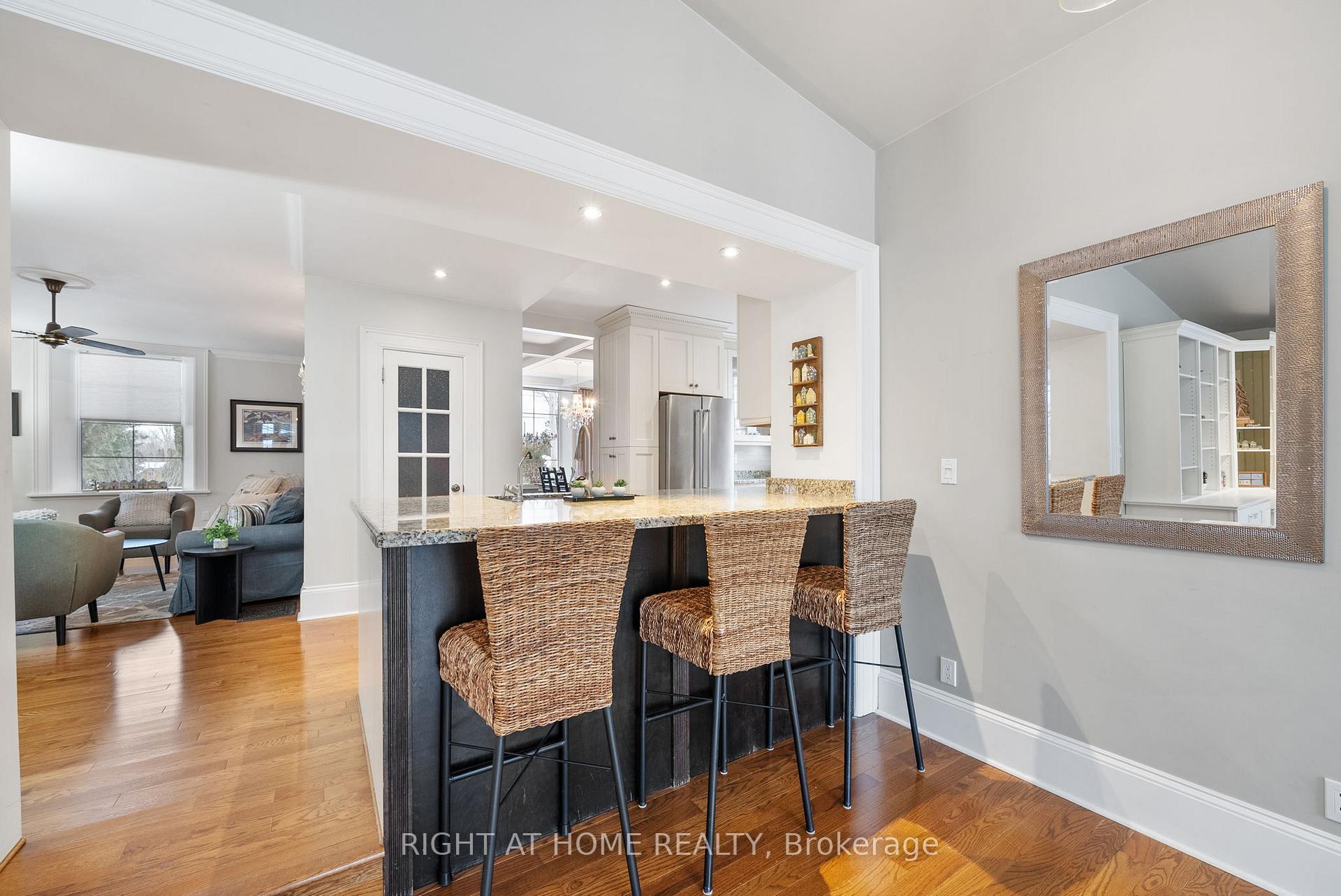 Photo 11 of 103 Scugog Street, Clarington, Bowmanville — HOMEH
