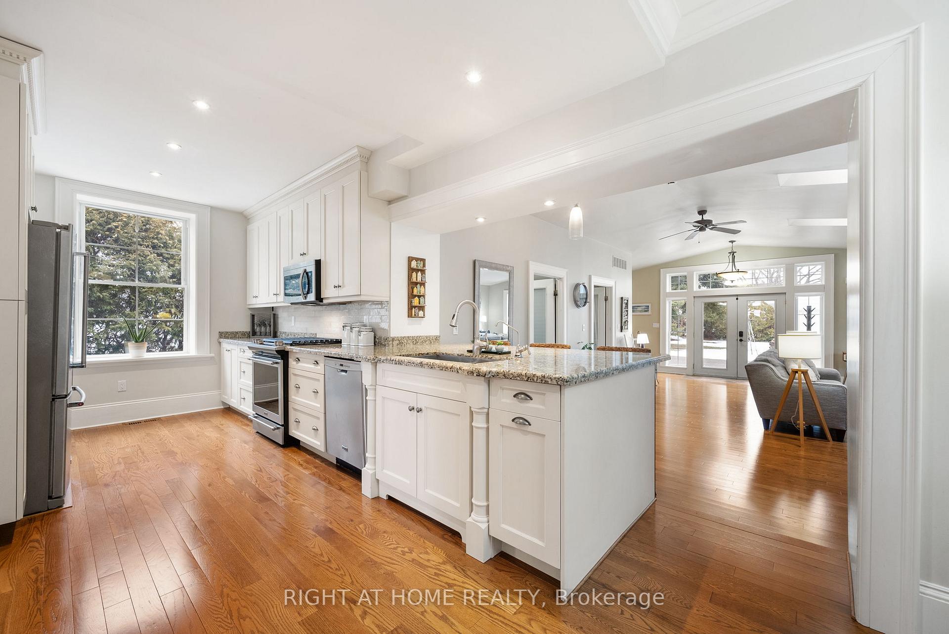 Photo 15 of 103 Scugog Street, Clarington, Bowmanville — HOMEH
