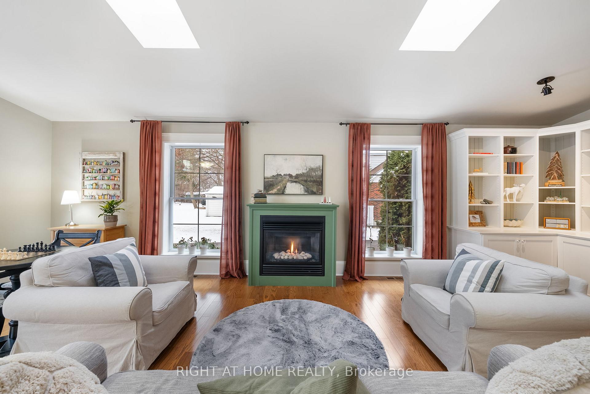 Photo 17 of 103 Scugog Street, Clarington, Bowmanville — HOMEH