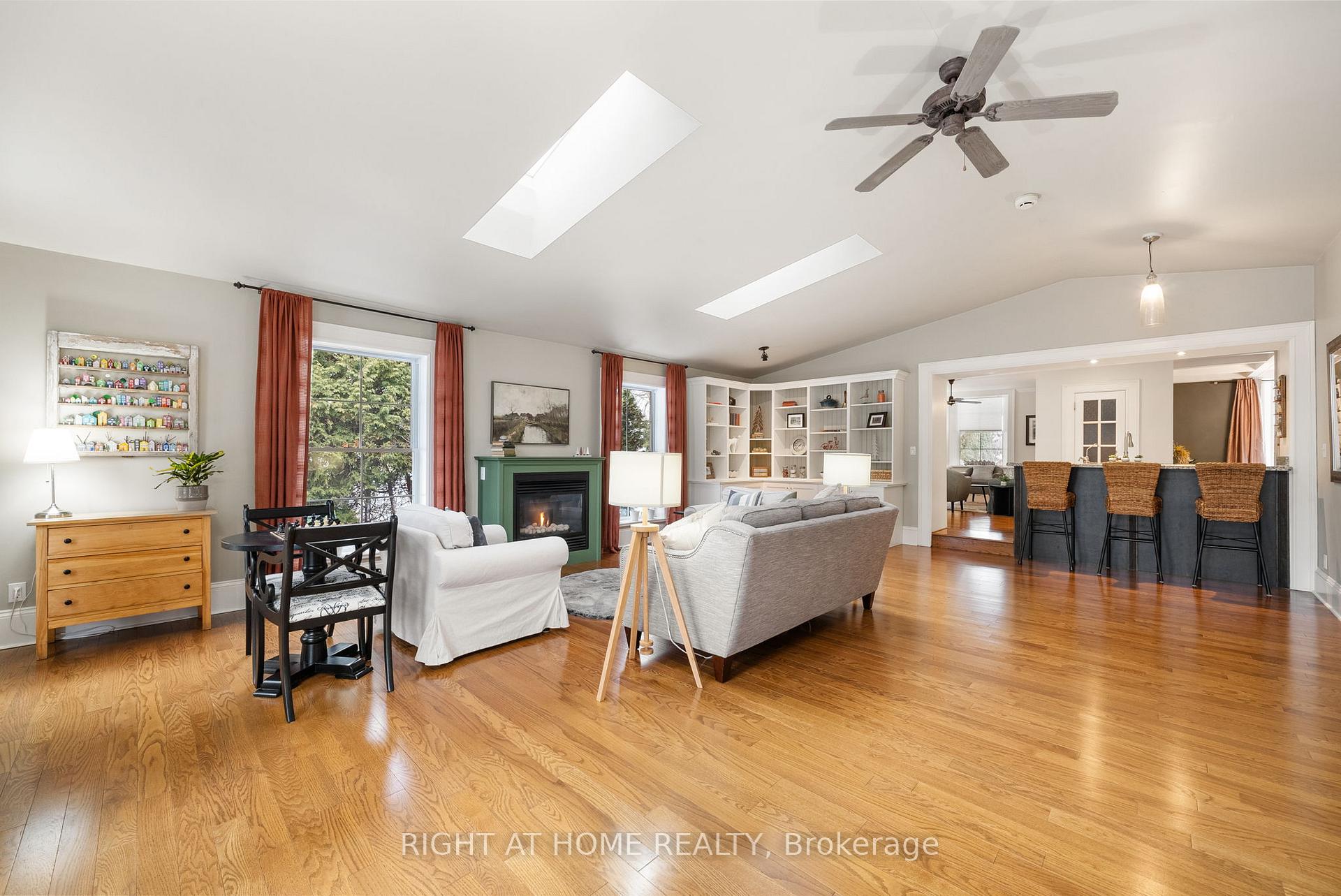 Photo 18 of 103 Scugog Street, Clarington, Bowmanville — HOMEH