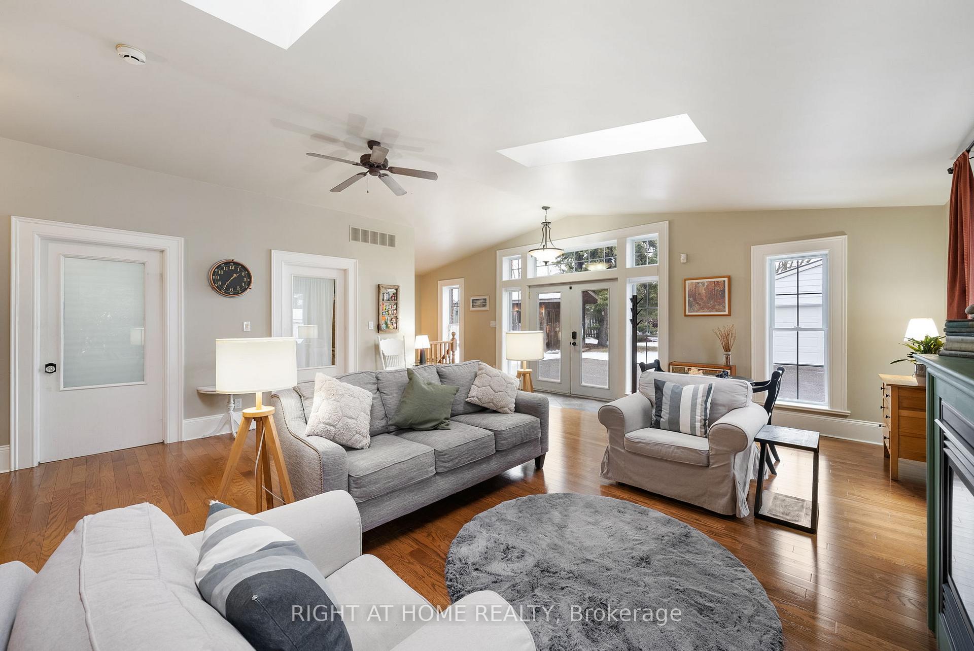 Photo 19 of 103 Scugog Street, Clarington, Bowmanville — HOMEH