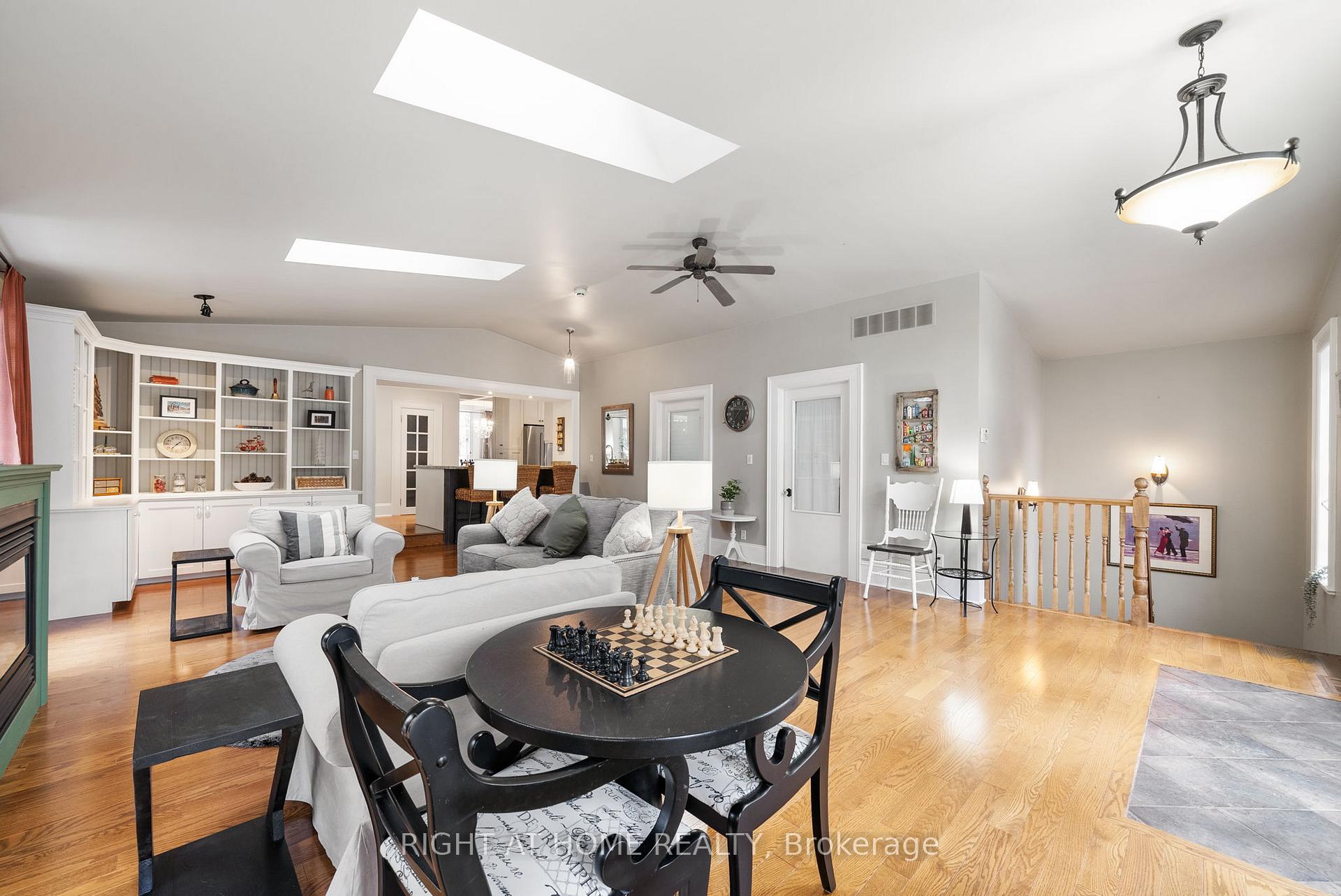 Photo 20 of 103 Scugog Street, Clarington, Bowmanville — HOMEH