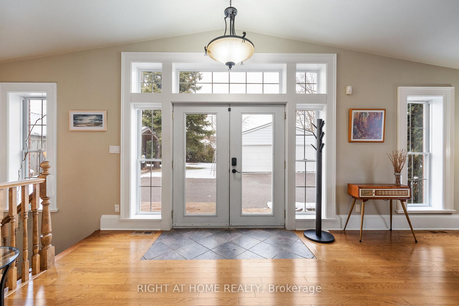 Photo 21 of 103 Scugog Street, Clarington, Bowmanville — HOMEH