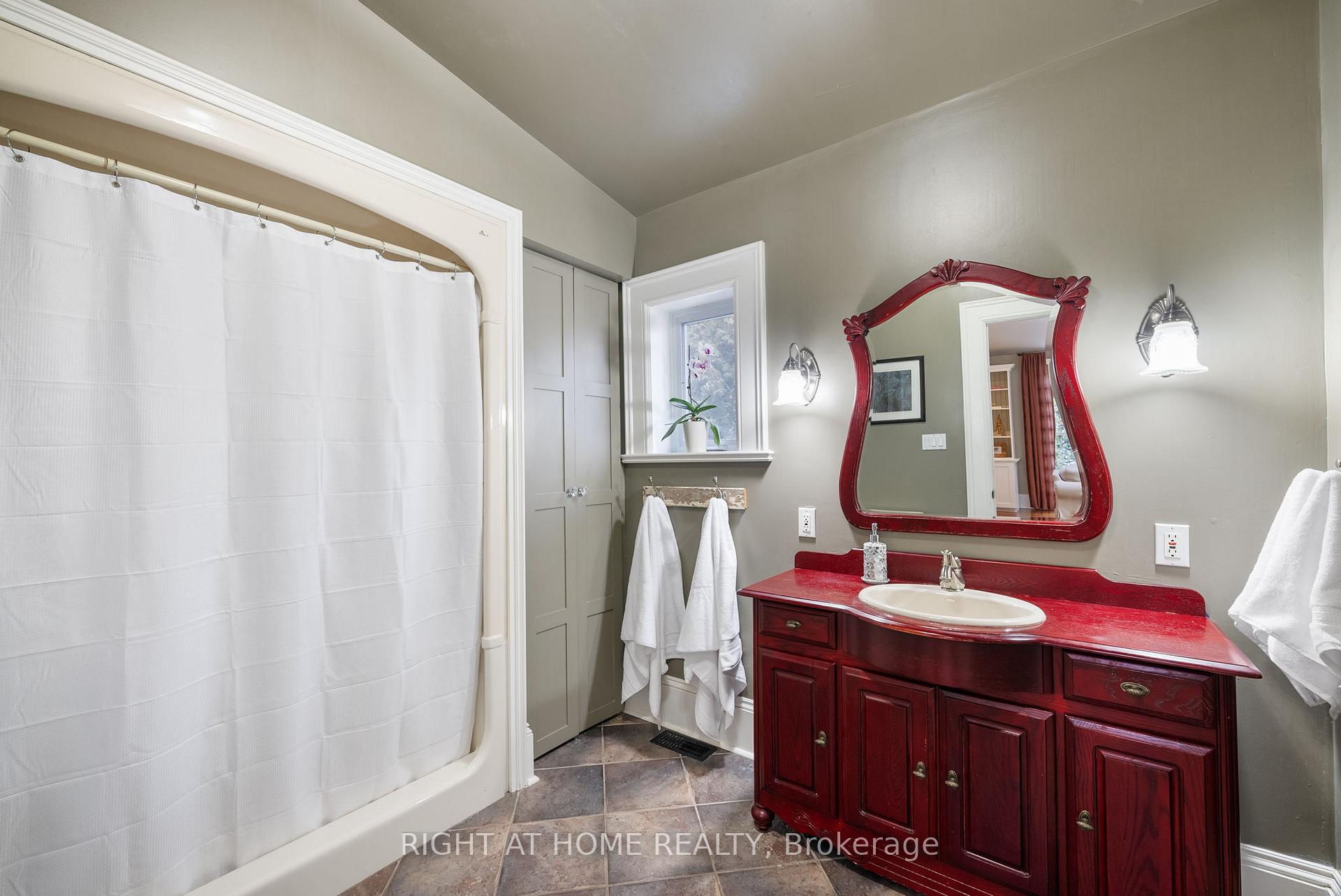 Photo 22 of 103 Scugog Street, Clarington, Bowmanville — HOMEH