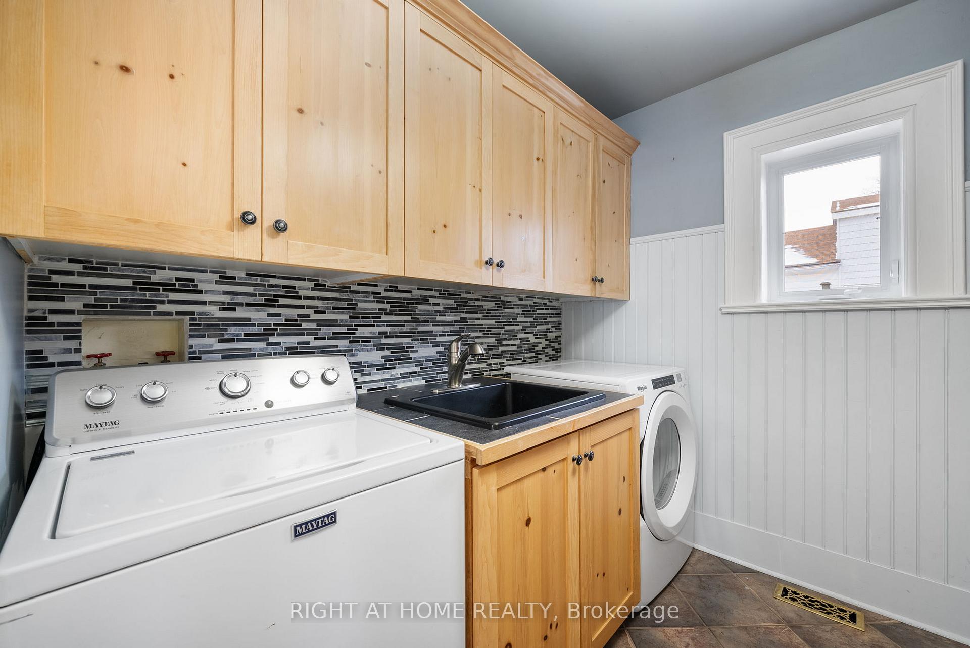Photo 23 of 103 Scugog Street, Clarington, Bowmanville — HOMEH