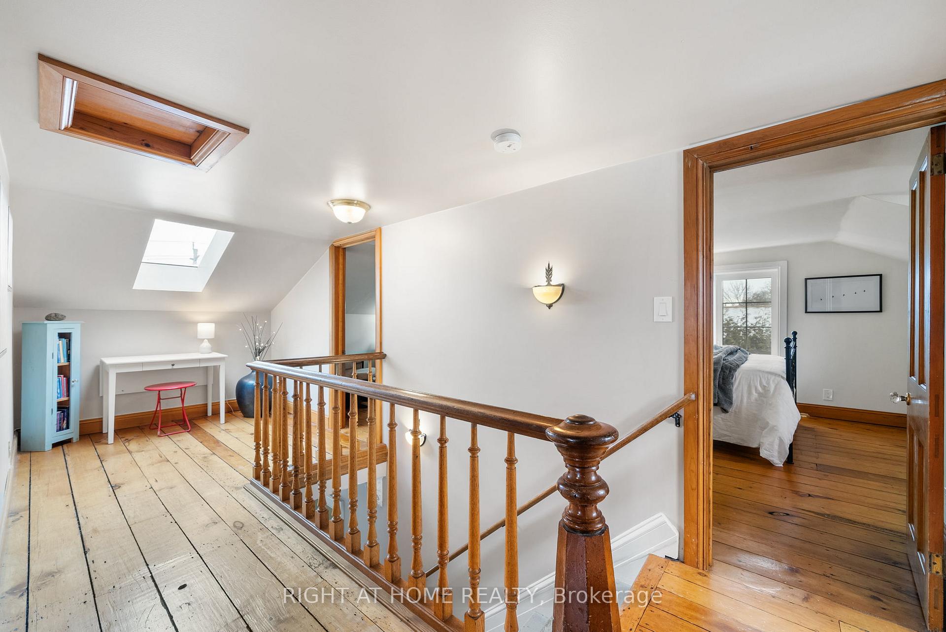 Photo 24 of 103 Scugog Street, Clarington, Bowmanville — HOMEH