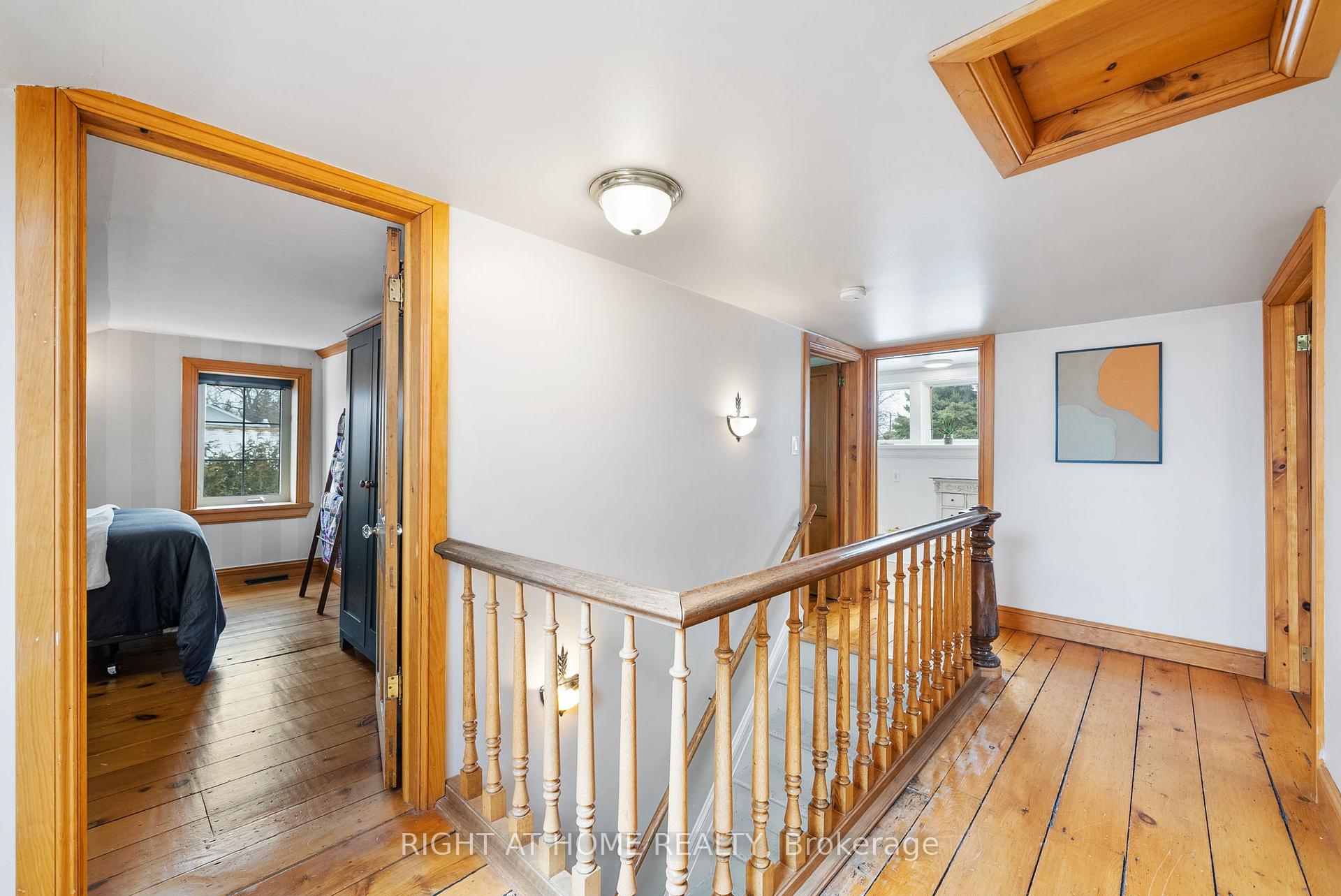 Photo 25 of 103 Scugog Street, Clarington, Bowmanville — HOMEH