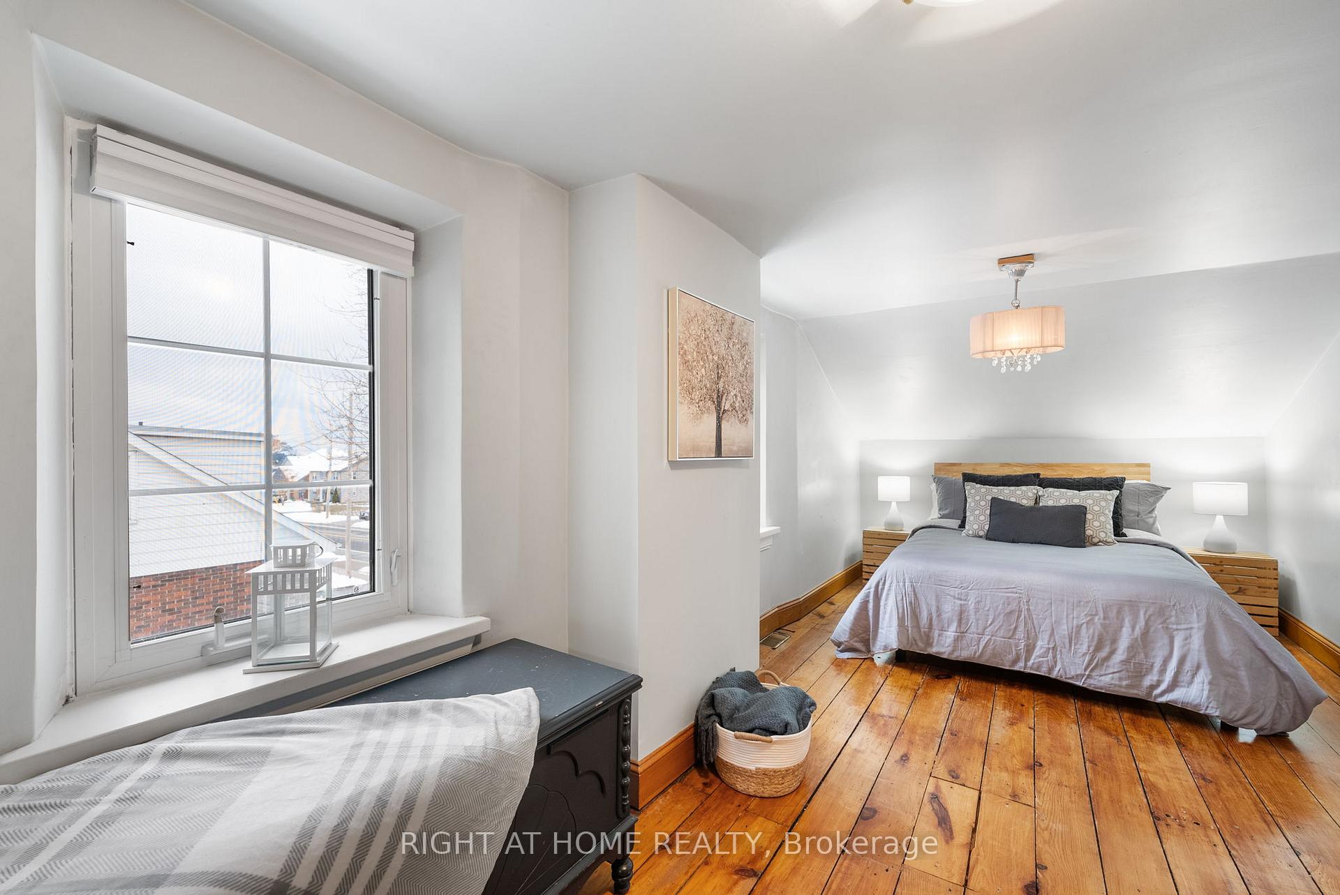 Photo 26 of 103 Scugog Street, Clarington, Bowmanville — HOMEH