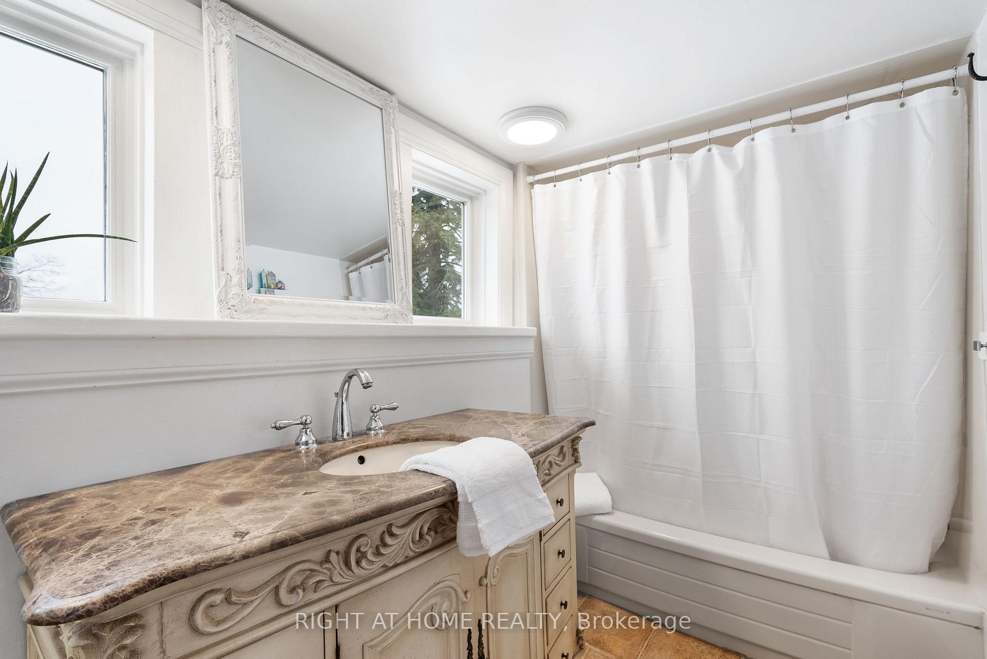 Photo 27 of 103 Scugog Street, Clarington, Bowmanville — HOMEH