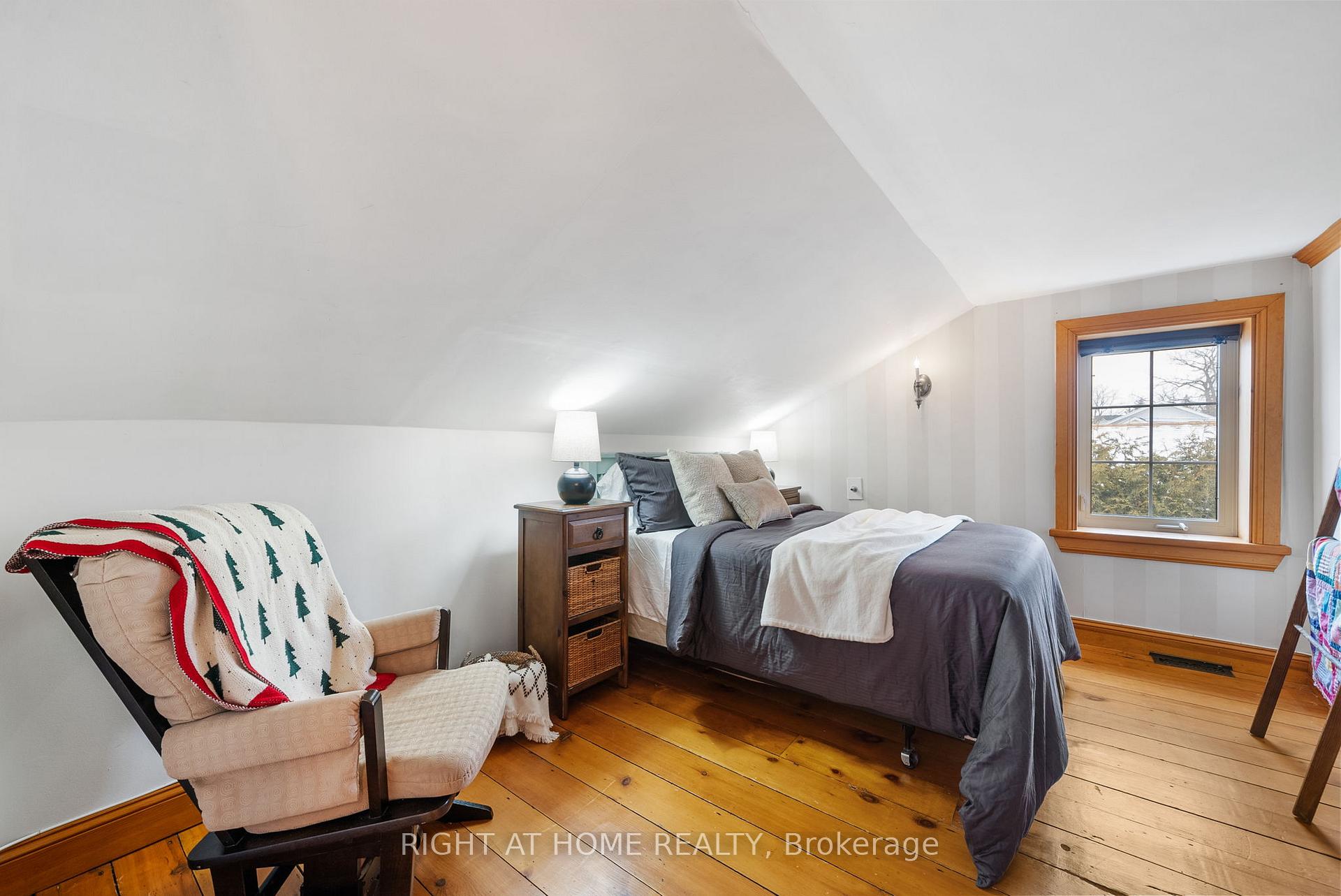Photo 28 of 103 Scugog Street, Clarington, Bowmanville — HOMEH