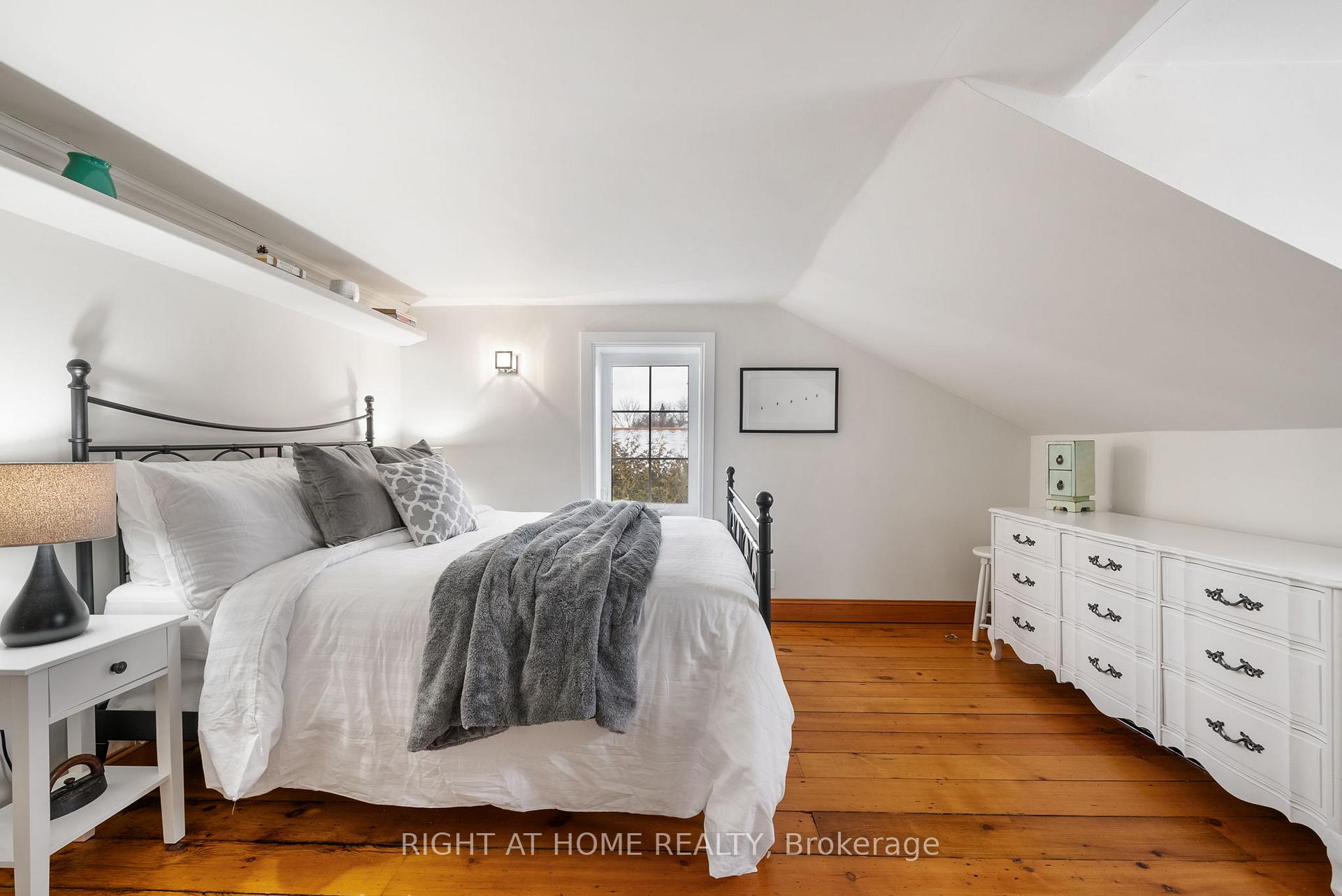 Photo 29 of 103 Scugog Street, Clarington, Bowmanville — HOMEH
