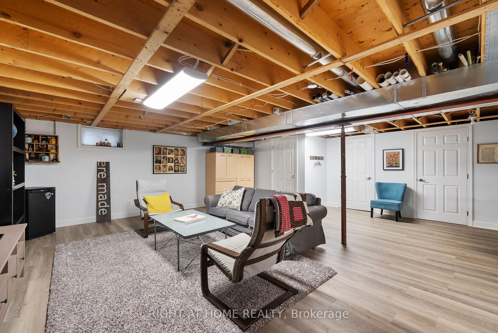 Photo 30 of 103 Scugog Street, Clarington, Bowmanville — HOMEH
