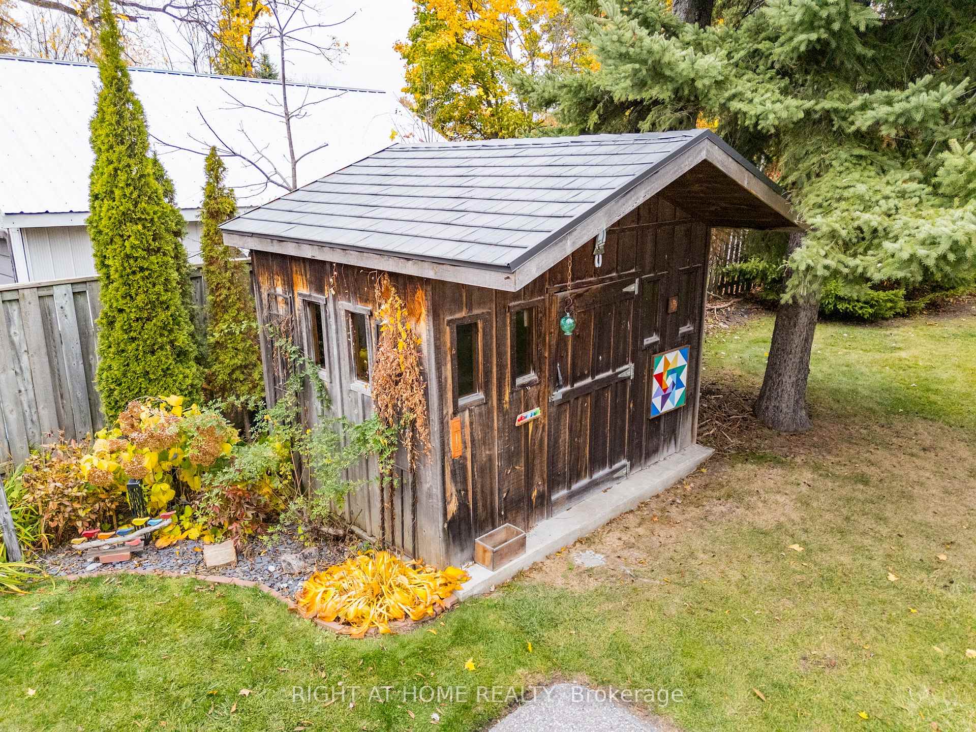 Photo 38 of 103 Scugog Street, Clarington, Bowmanville — HOMEH