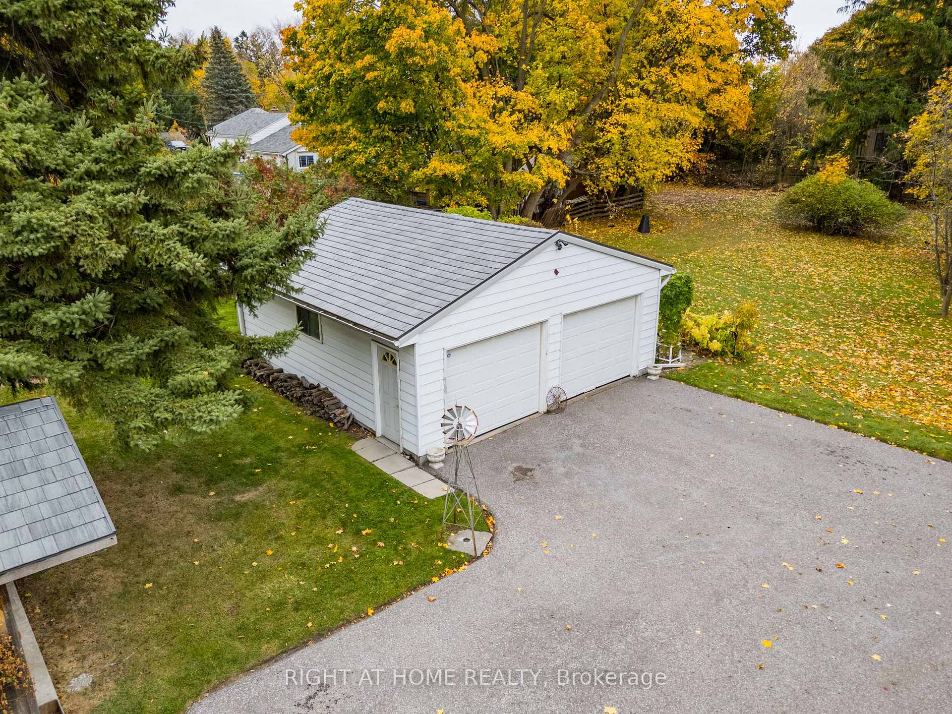 Photo 39 of 103 Scugog Street, Clarington, Bowmanville — HOMEH