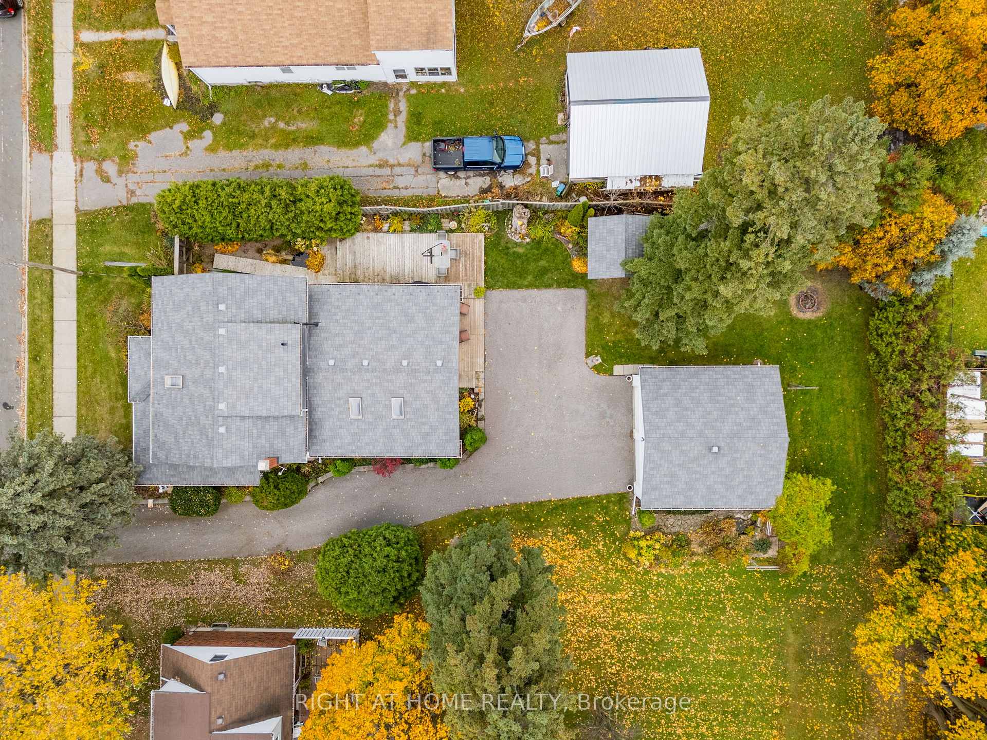 Photo 40 of 103 Scugog Street, Clarington, Bowmanville — HOMEH