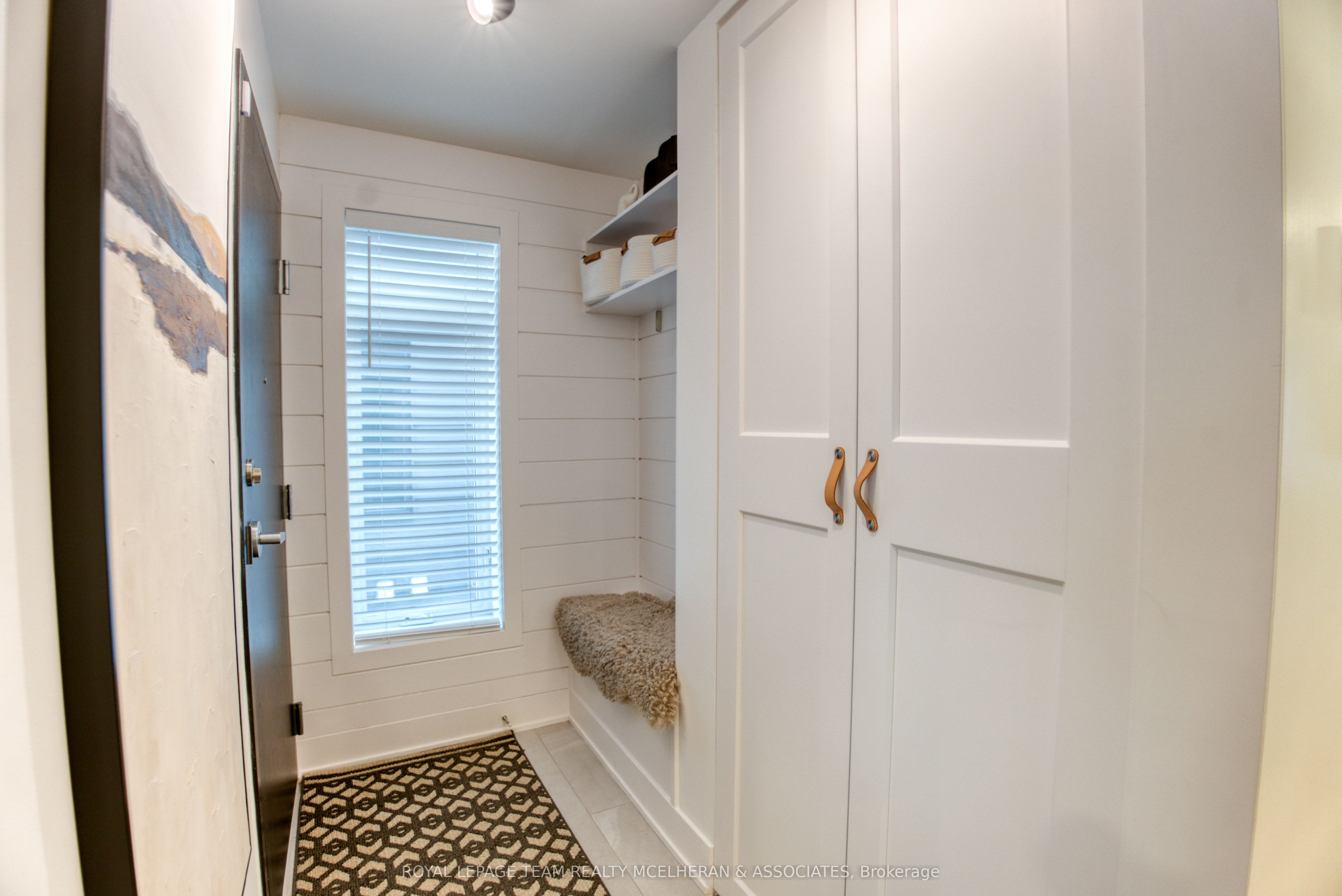 Photo 76 of 576 Byron Avenue, Ottawa, McKellar/Highland — HOMEH