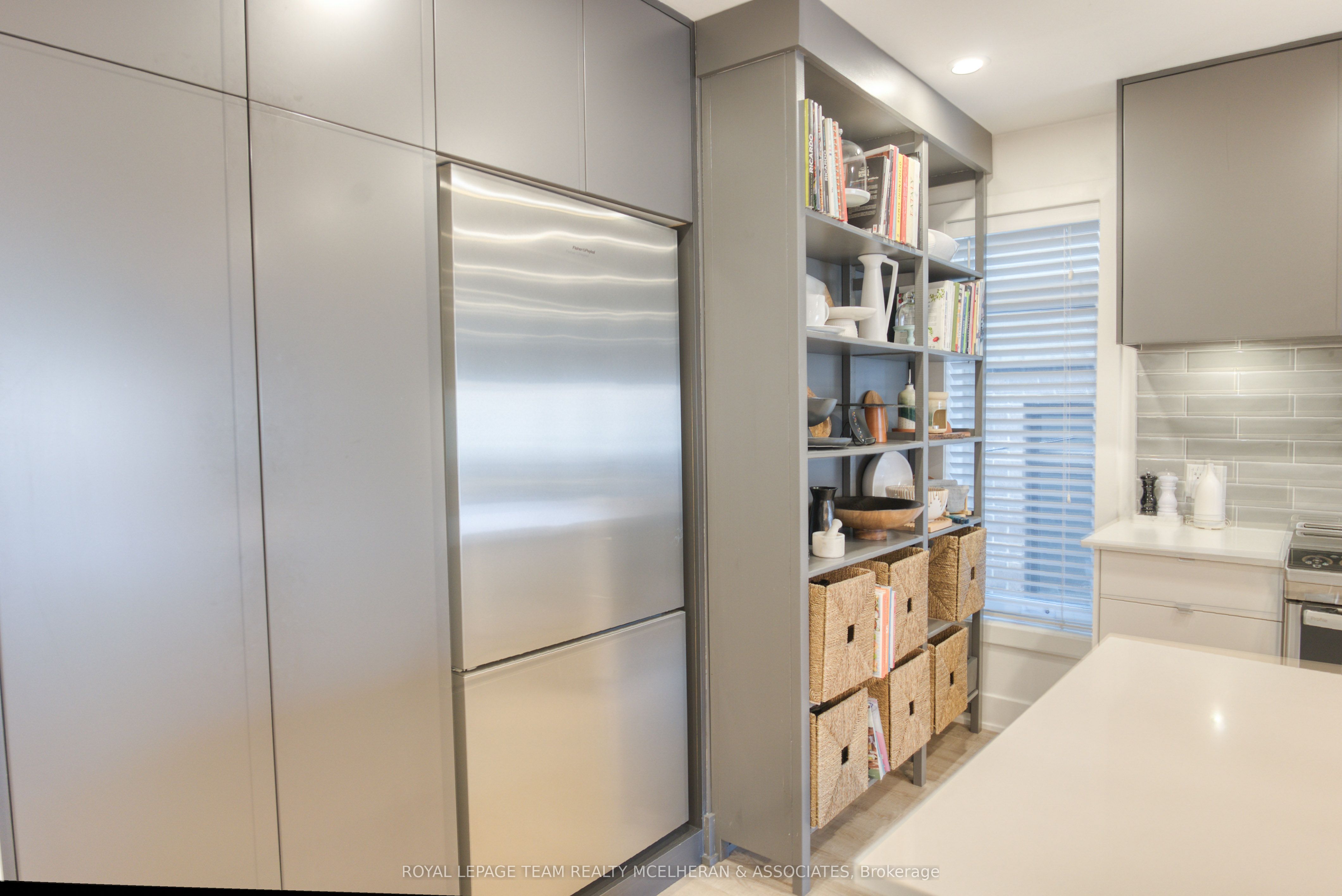 Photo 74 of 576 Byron Avenue, Ottawa, McKellar/Highland — HOMEH