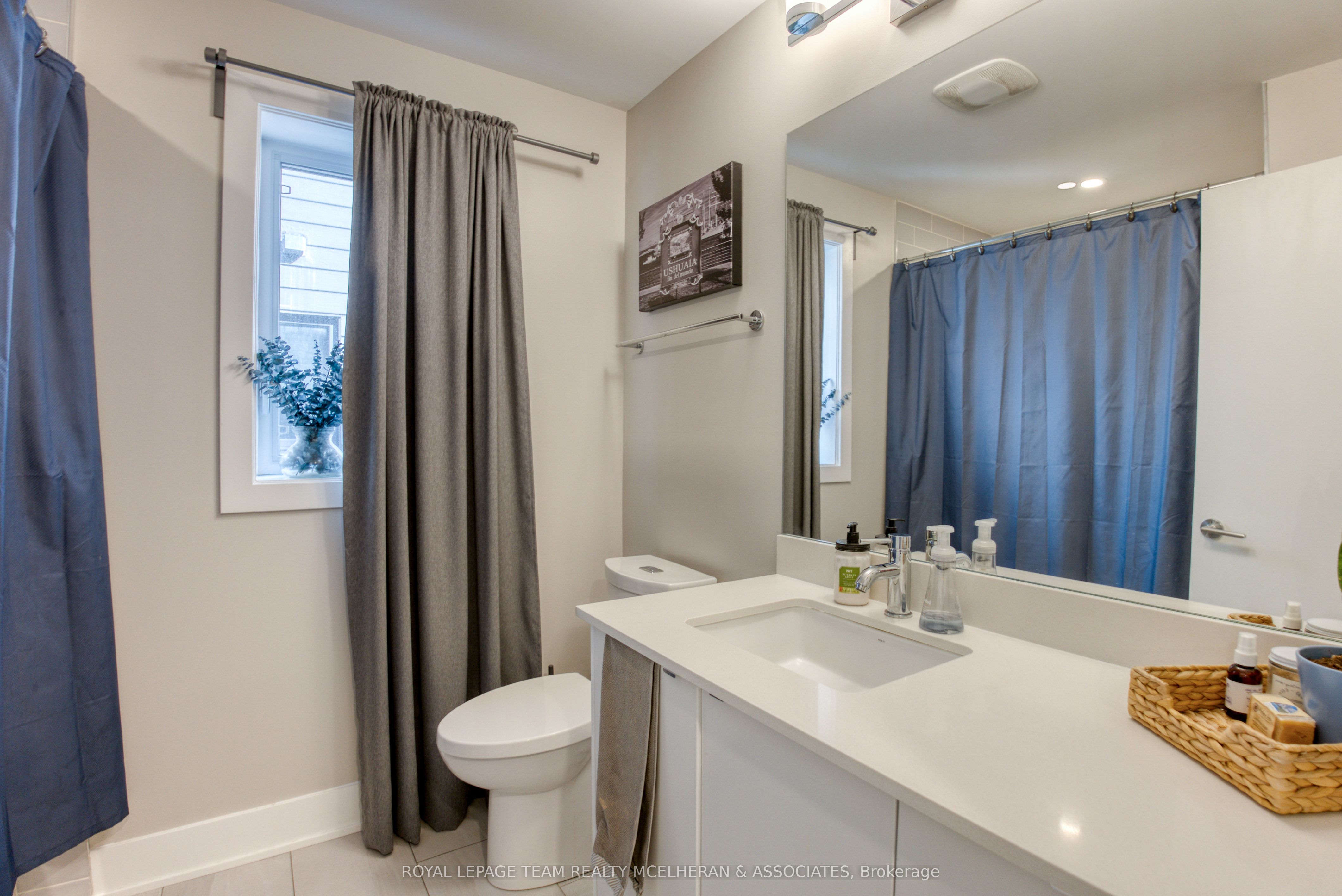 Photo 93 of 576 Byron Avenue, Ottawa, McKellar/Highland — HOMEH