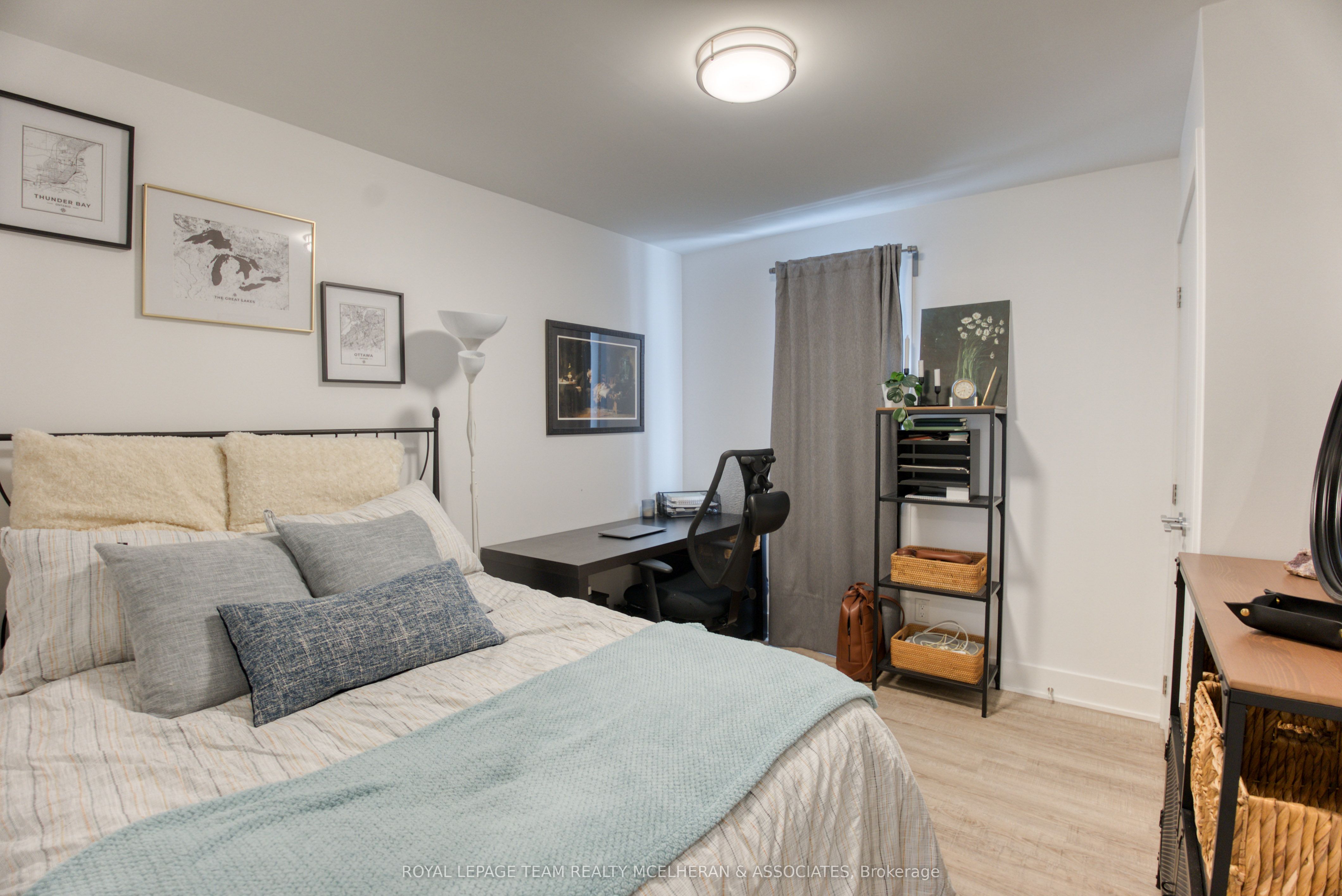 Photo 92 of 576 Byron Avenue, Ottawa, McKellar/Highland — HOMEH