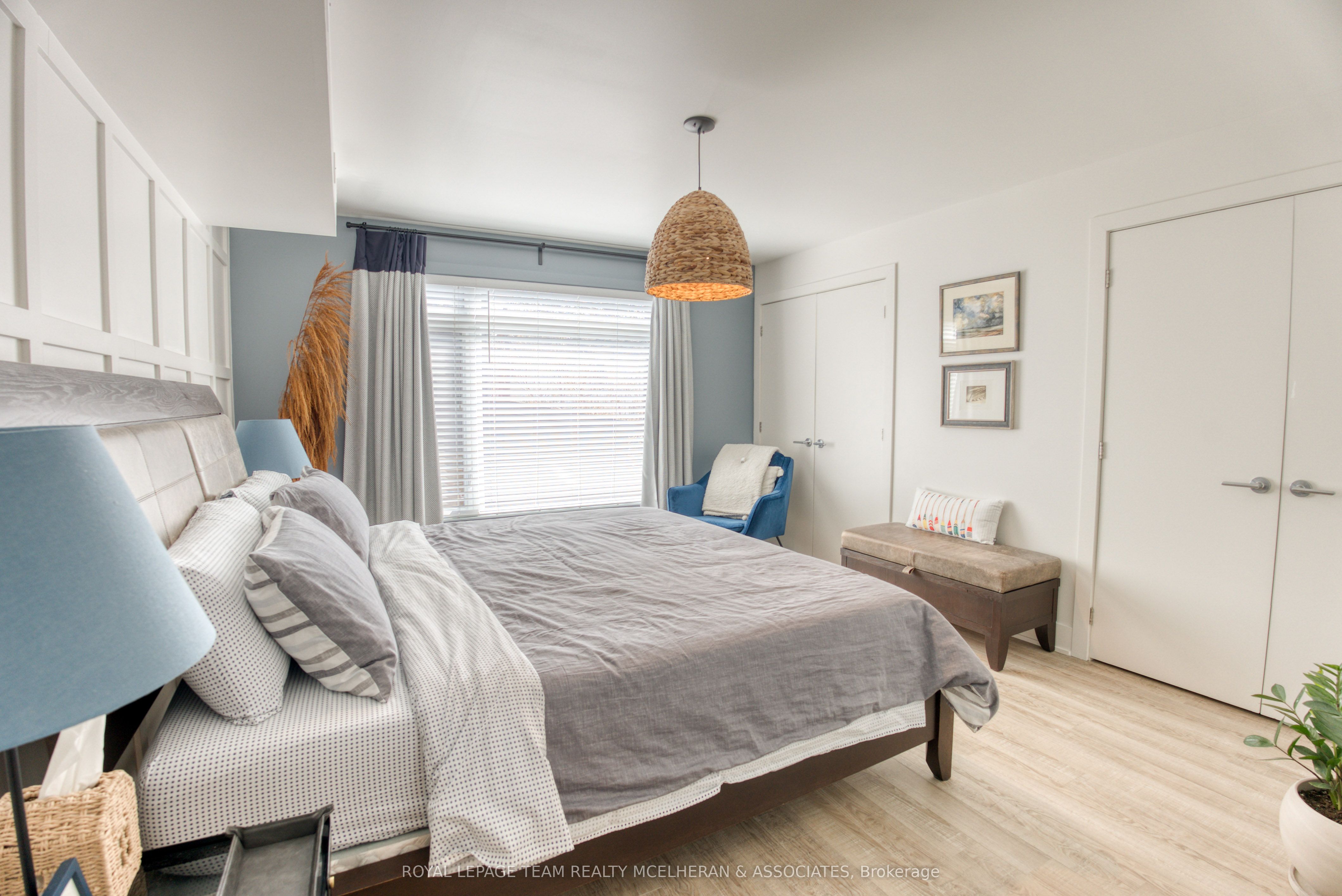 Photo 80 of 576 Byron Avenue, Ottawa, McKellar/Highland — HOMEH
