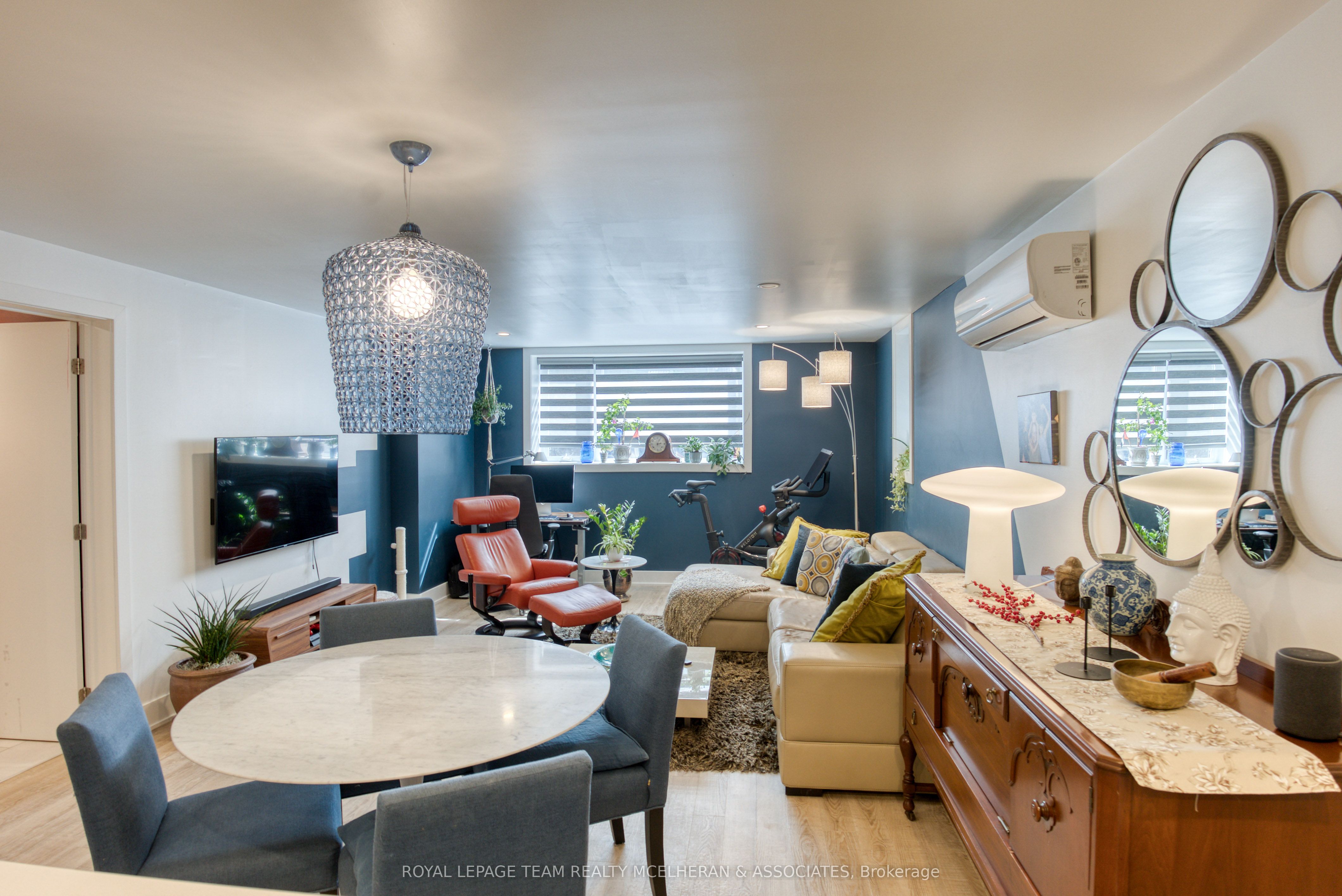 Photo 55 of 576 Byron Avenue, Ottawa, McKellar/Highland — HOMEH