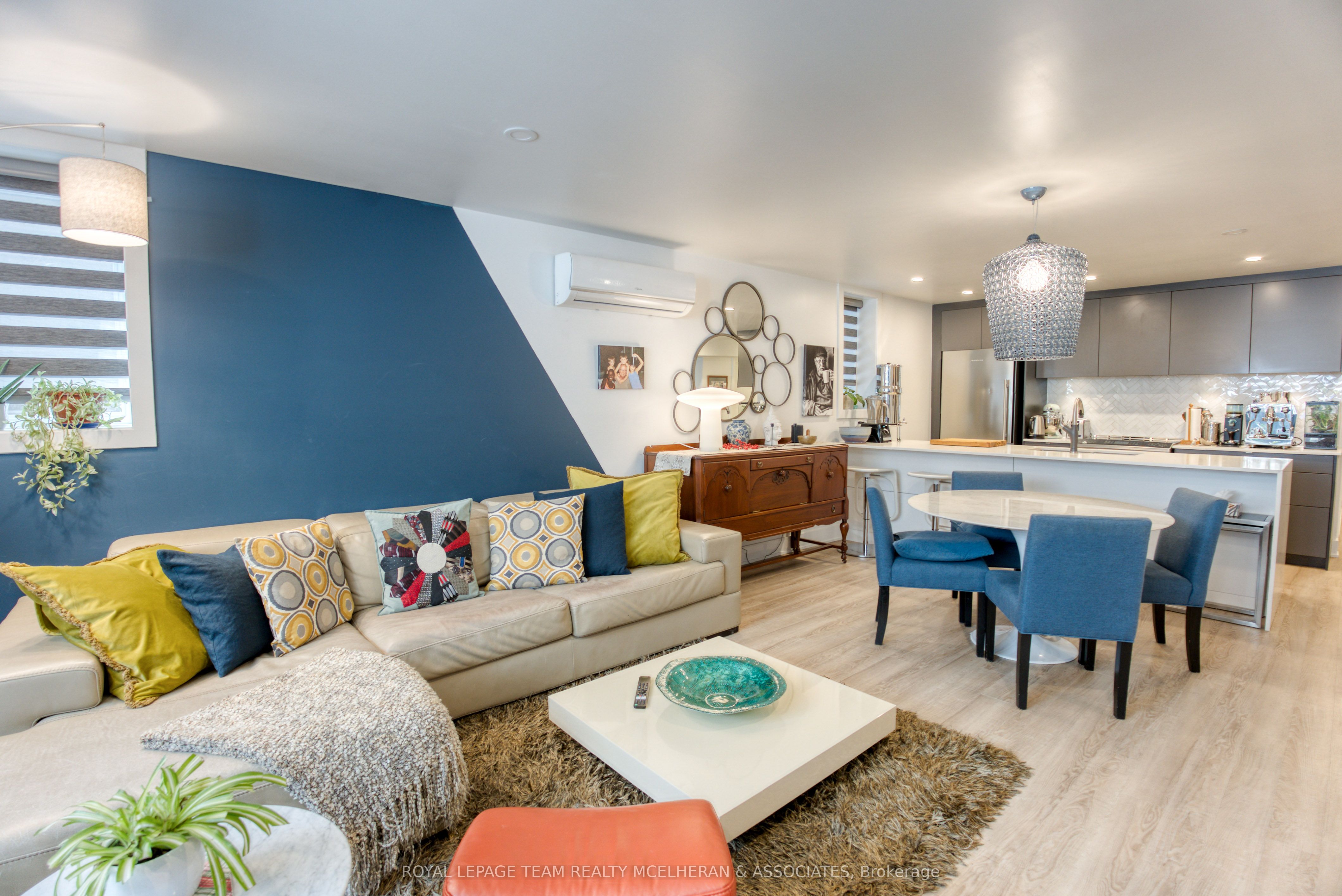 Photo 61 of 576 Byron Avenue, Ottawa, McKellar/Highland — HOMEH