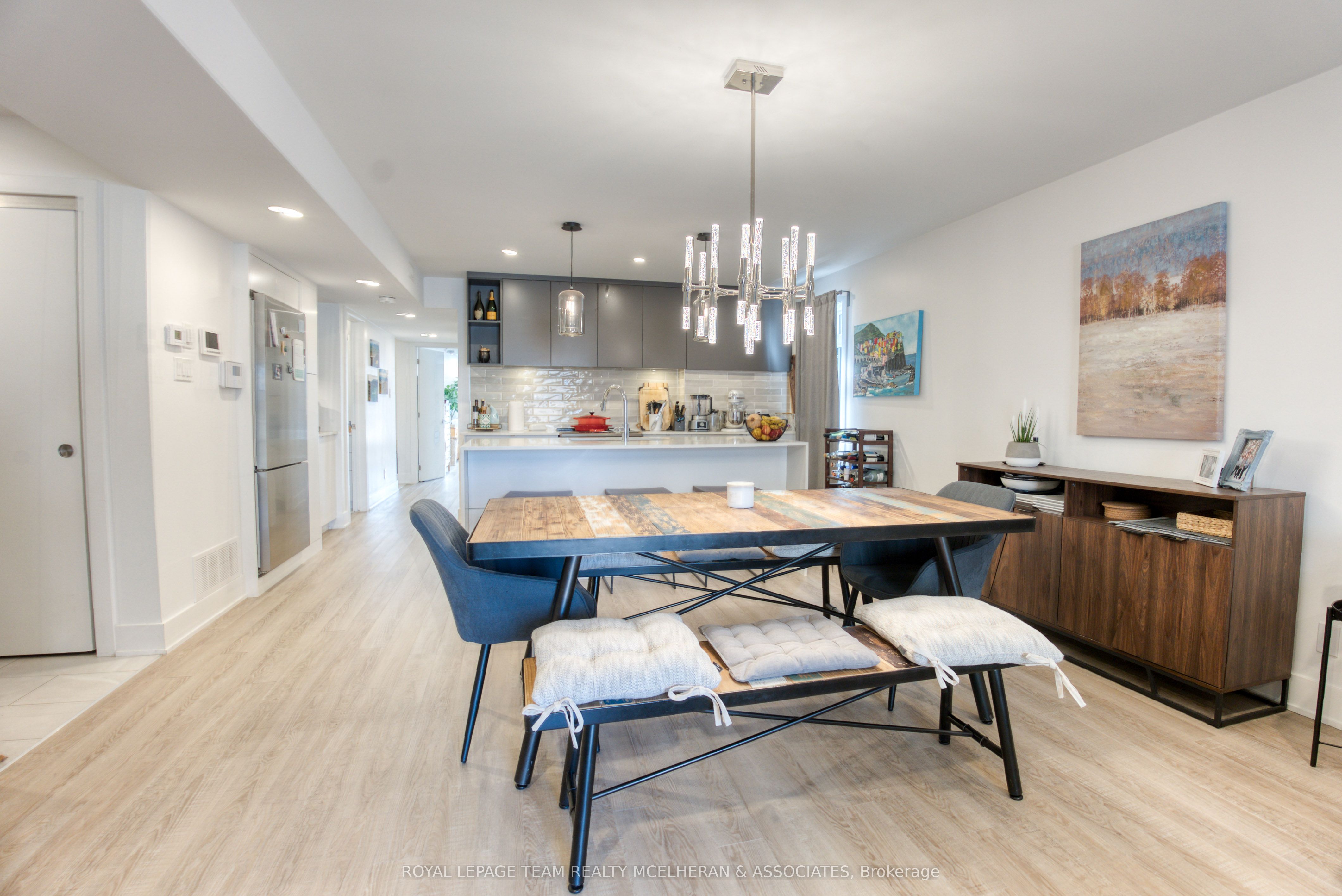 Photo 87 of 576 Byron Avenue, Ottawa, McKellar/Highland — HOMEH