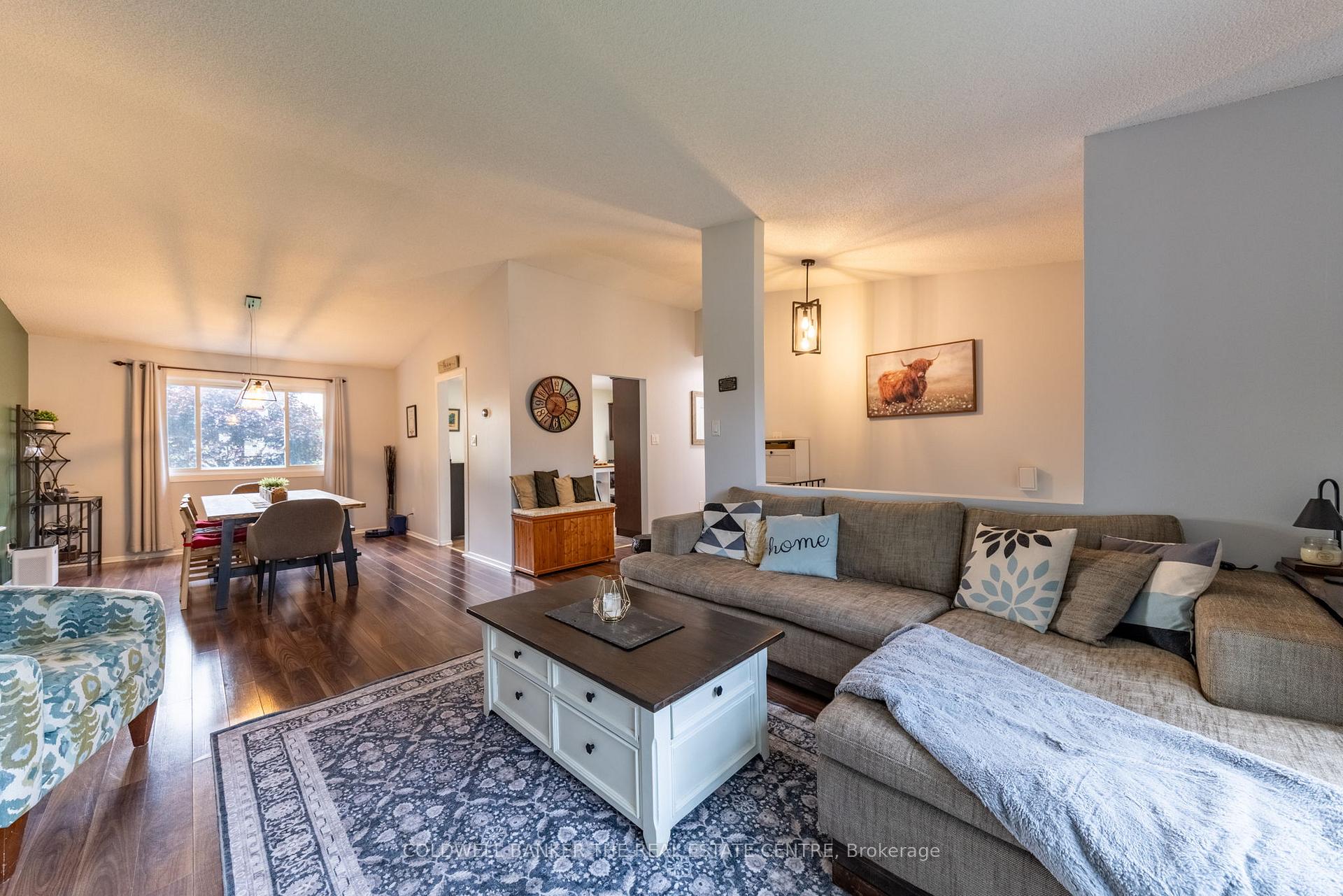 Photo 6 of 103 Oren Boulevard, Barrie, Sunnidale — HOMEH