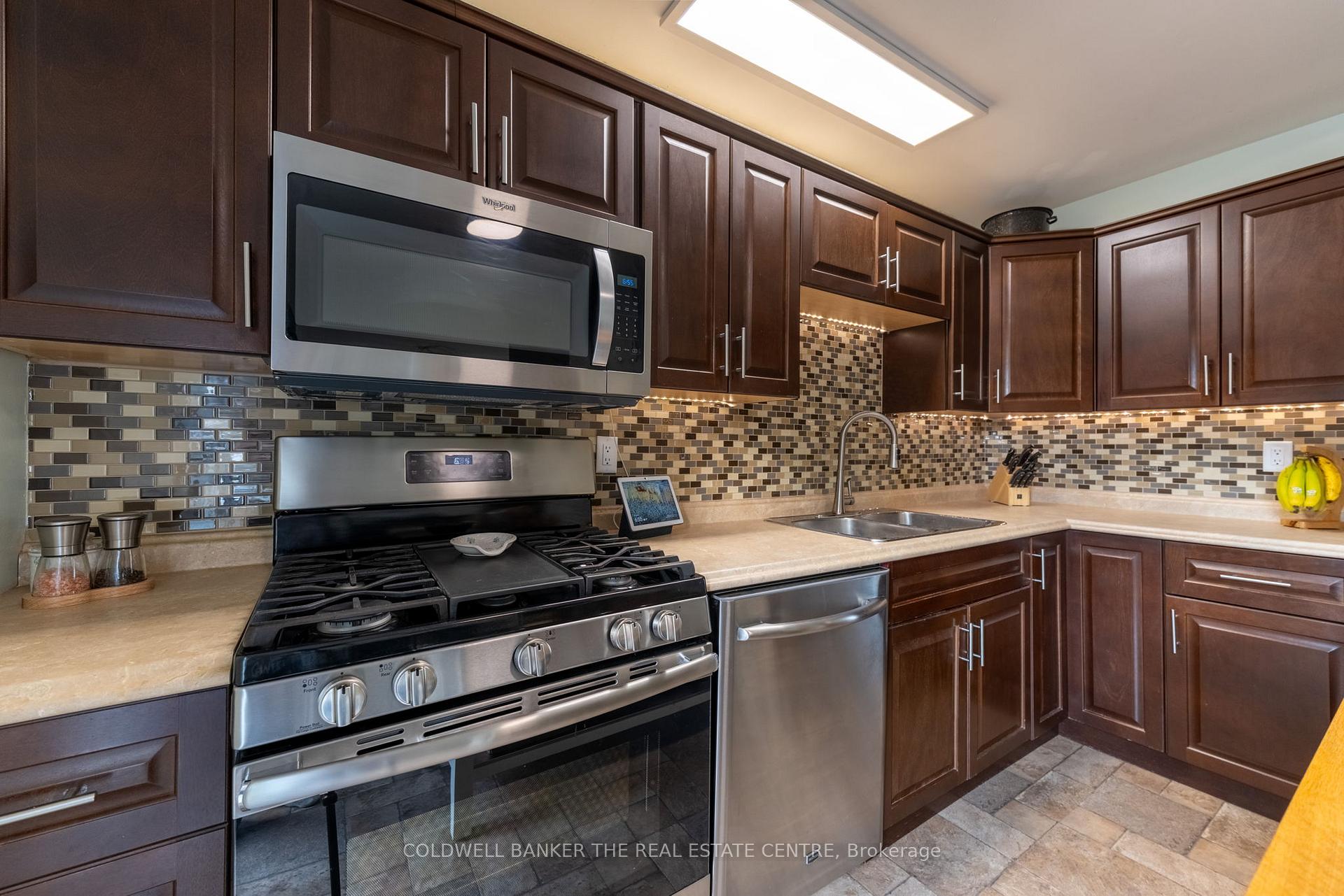 Photo 12 of 103 Oren Boulevard, Barrie, Sunnidale — HOMEH