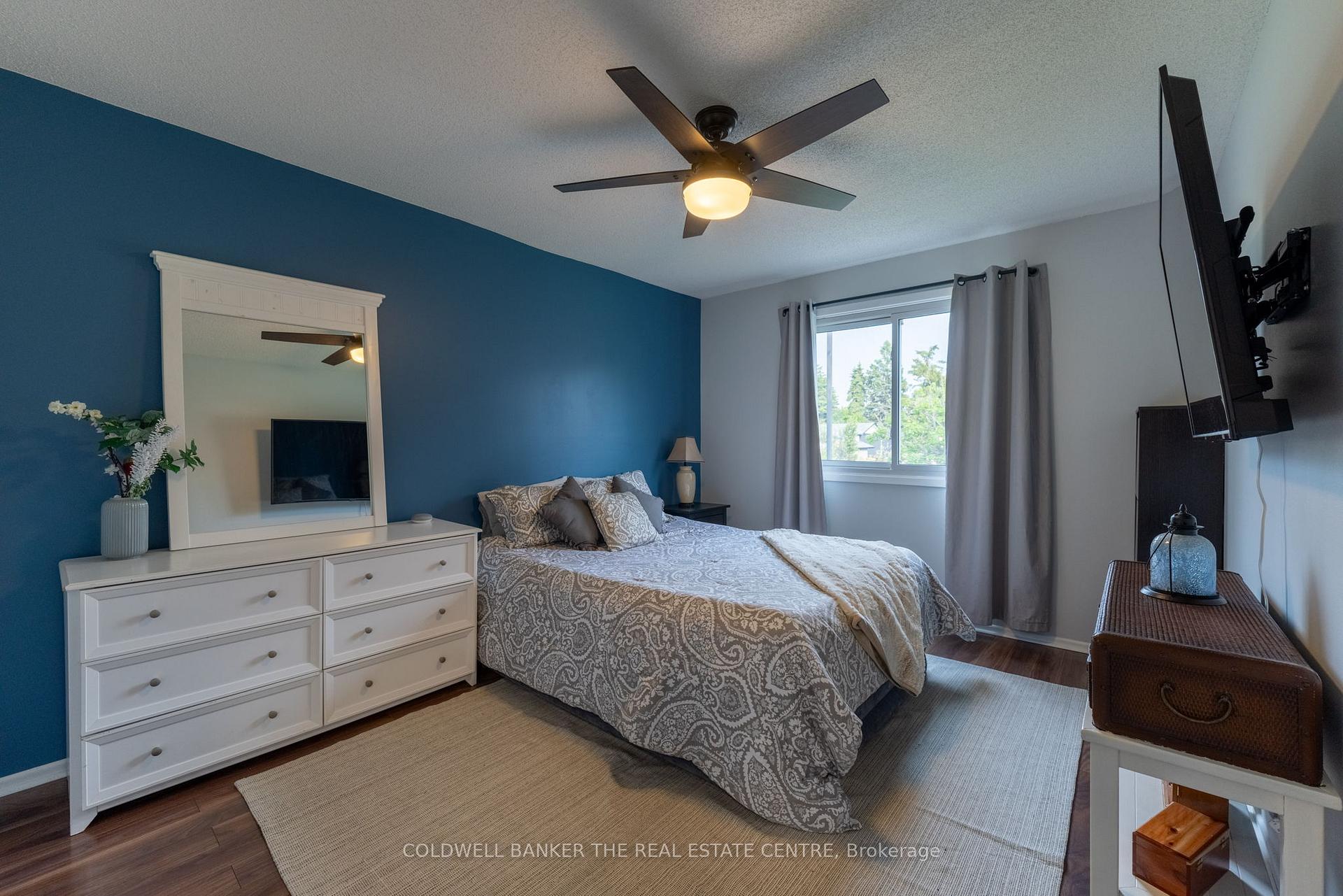 Photo 14 of 103 Oren Boulevard, Barrie, Sunnidale — HOMEH