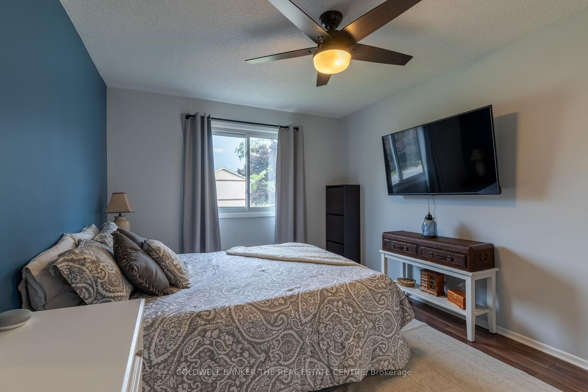 Photo 15 of 103 Oren Boulevard, Barrie, Sunnidale — HOMEH