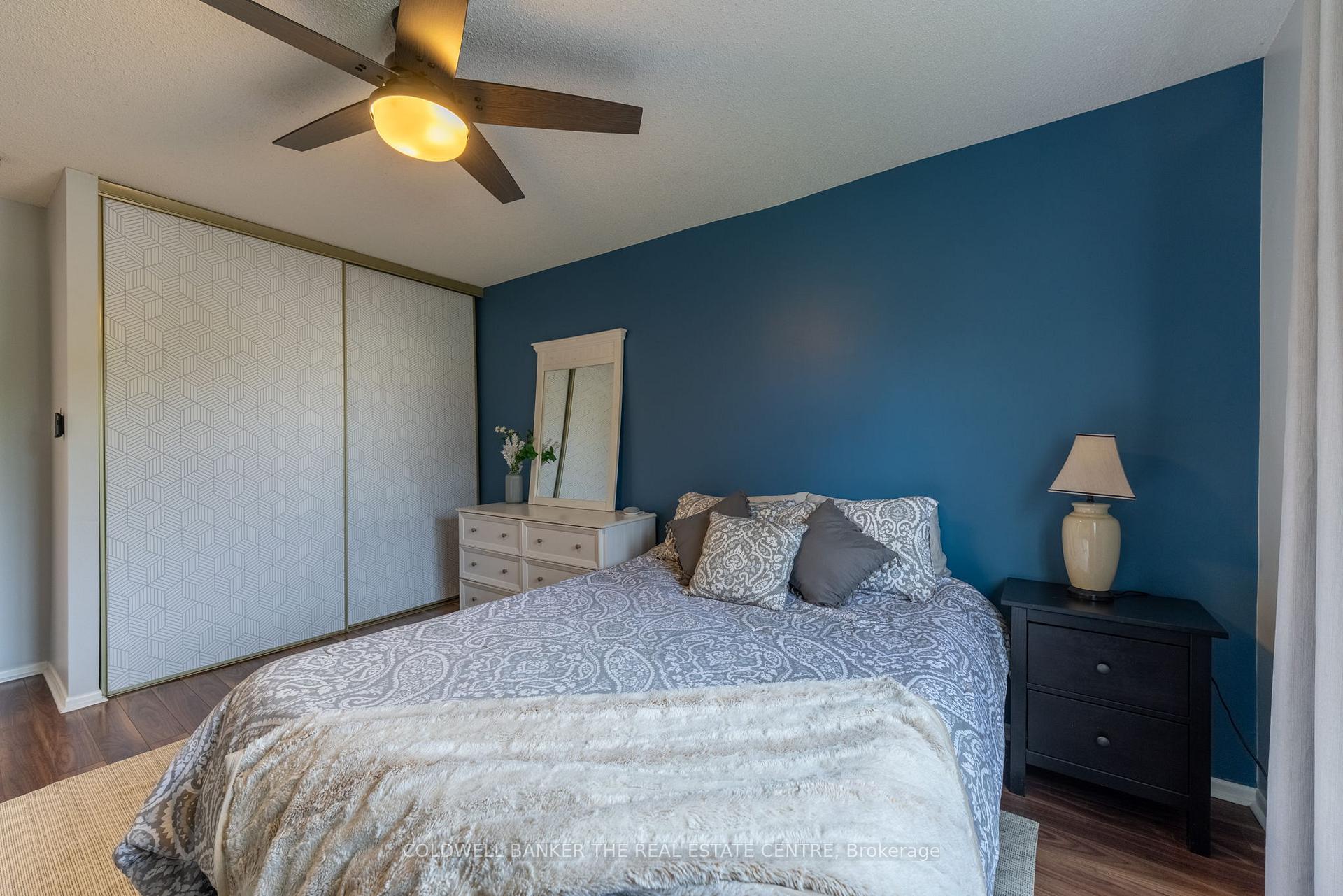 Photo 16 of 103 Oren Boulevard, Barrie, Sunnidale — HOMEH