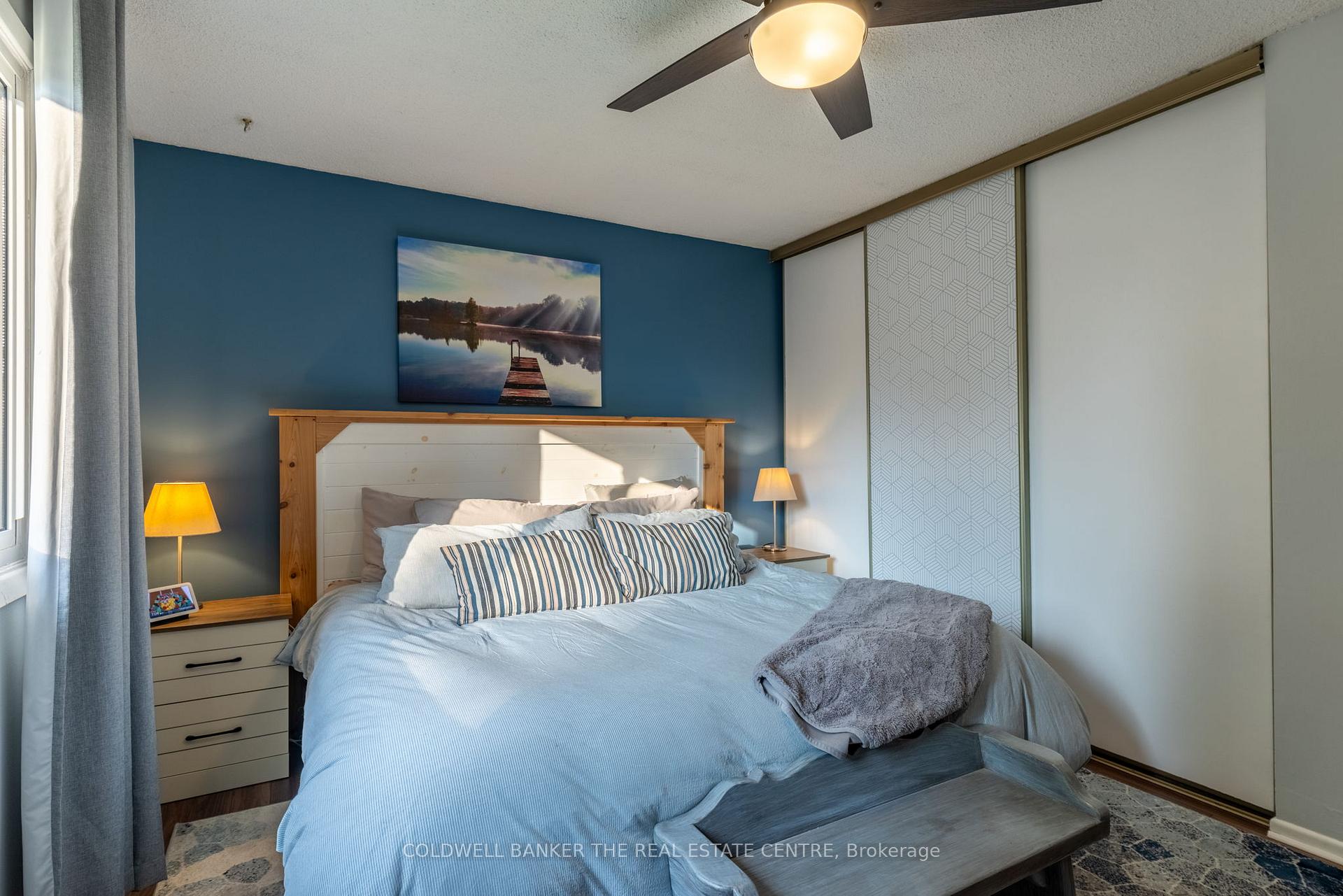 Photo 18 of 103 Oren Boulevard, Barrie, Sunnidale — HOMEH
