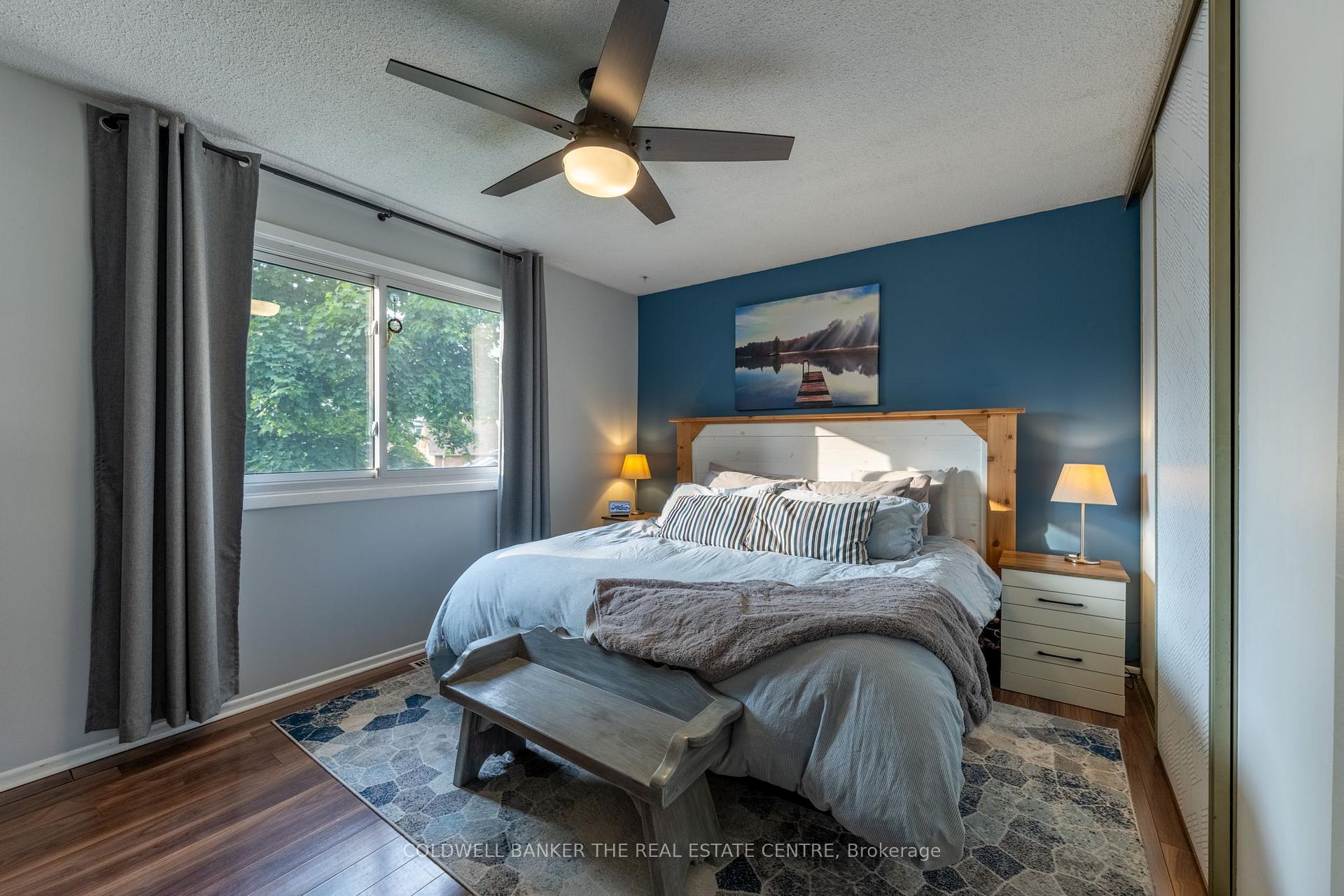 Photo 19 of 103 Oren Boulevard, Barrie, Sunnidale — HOMEH