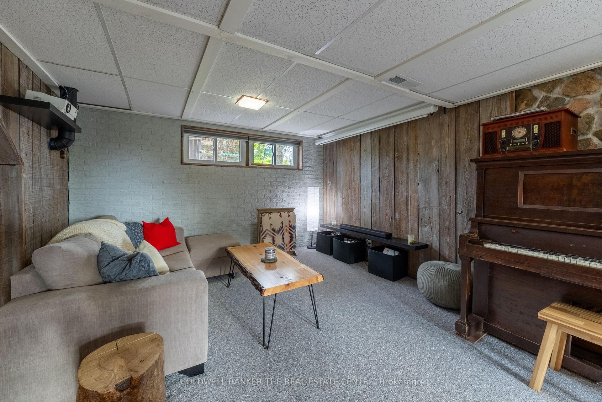 Photo 23 of 103 Oren Boulevard, Barrie, Sunnidale — HOMEH